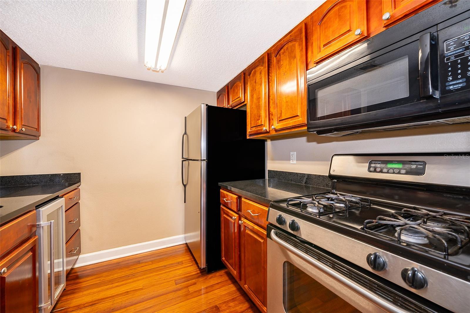 2013 DIXIE BELLE DR #F, ORLANDO, FL, 32812