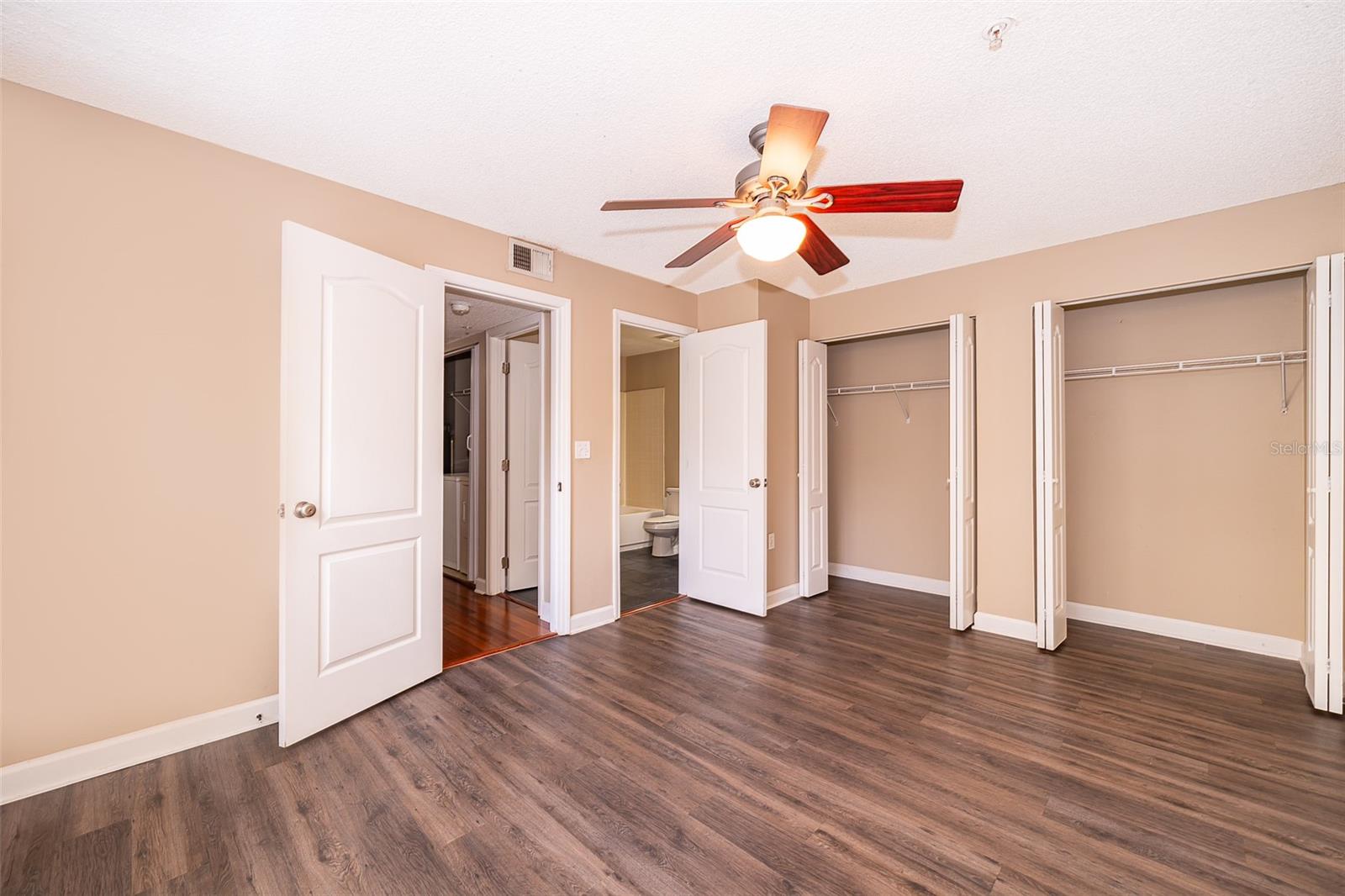 2013 DIXIE BELLE DR #F, ORLANDO, FL, 32812