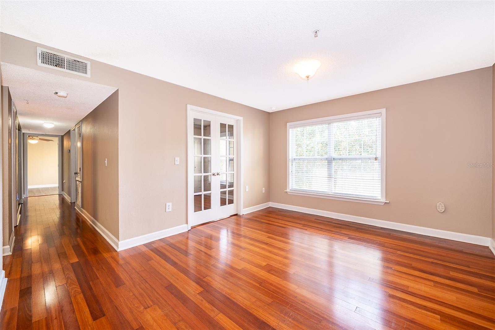 2013 DIXIE BELLE DR #F, ORLANDO, FL, 32812