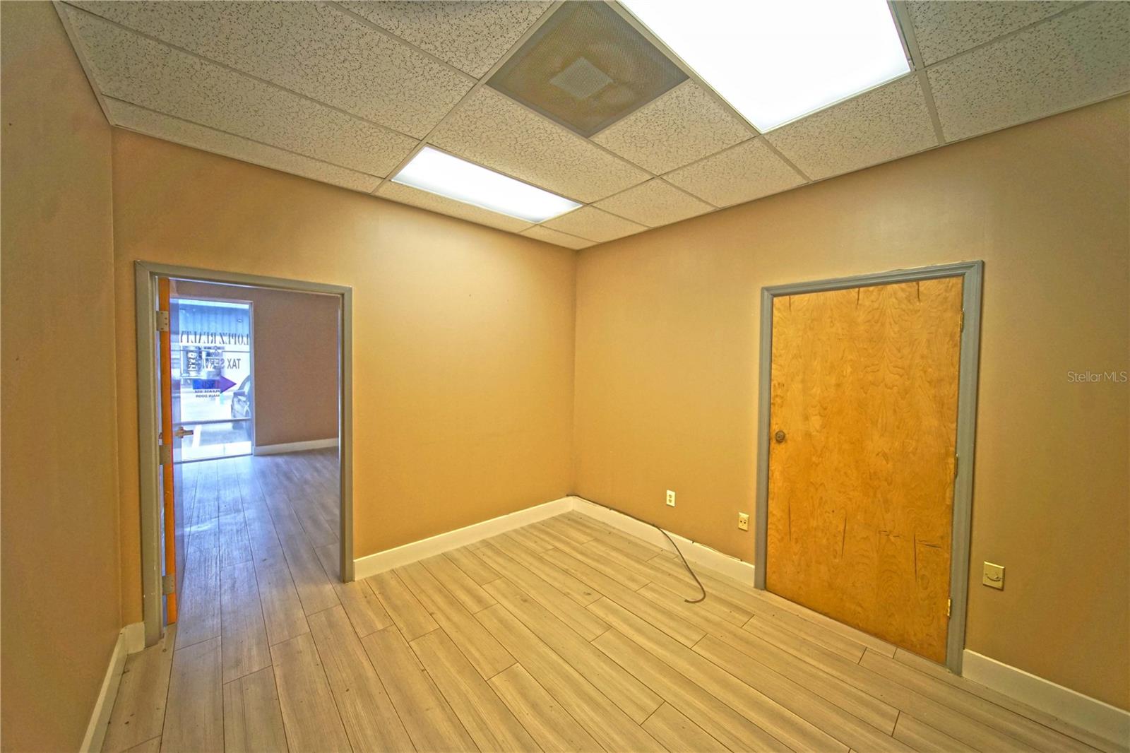 1520 TROPIC PARK DR, SANFORD, FL, 32773