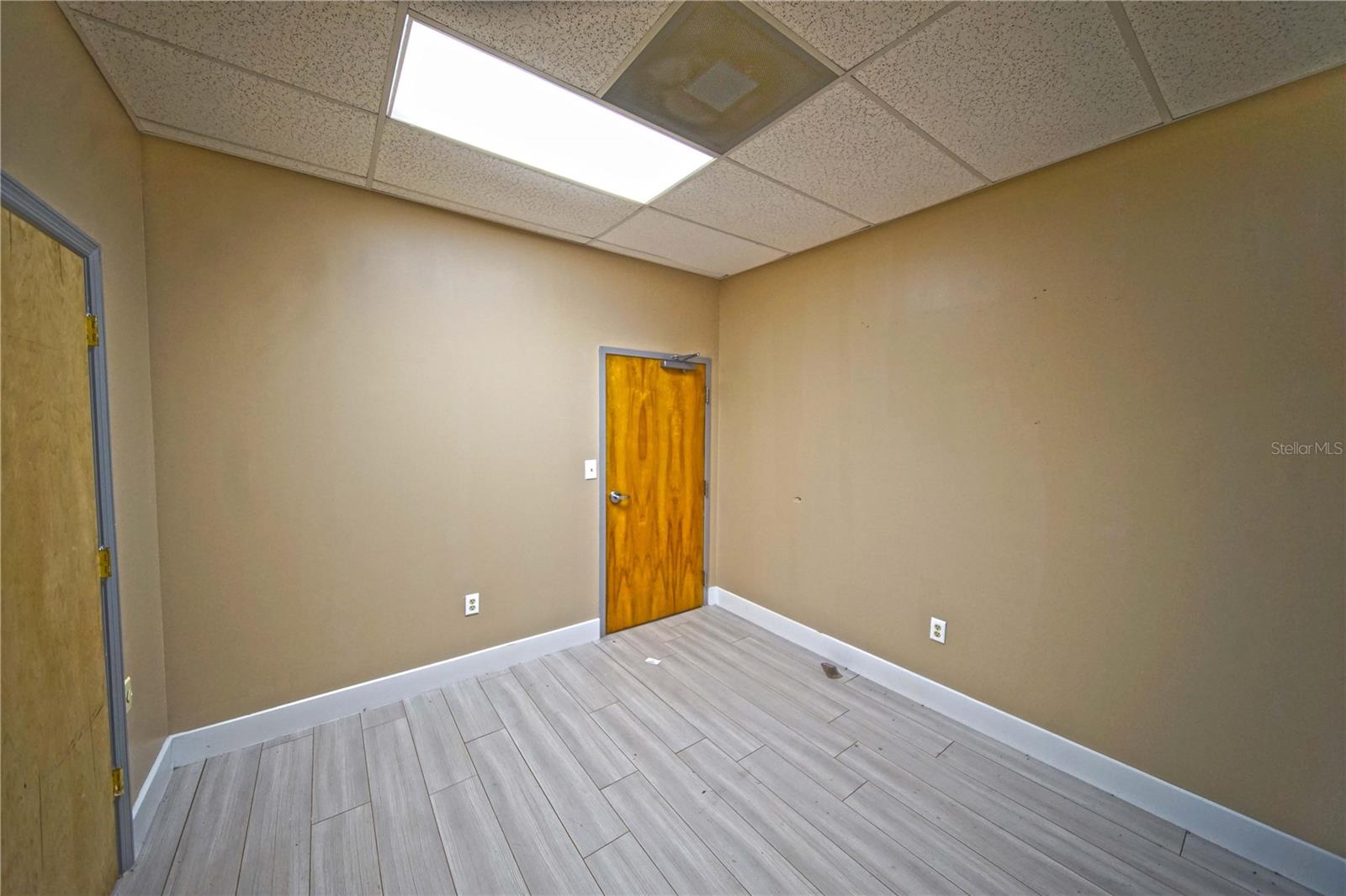1520 TROPIC PARK DR, SANFORD, FL, 32773
