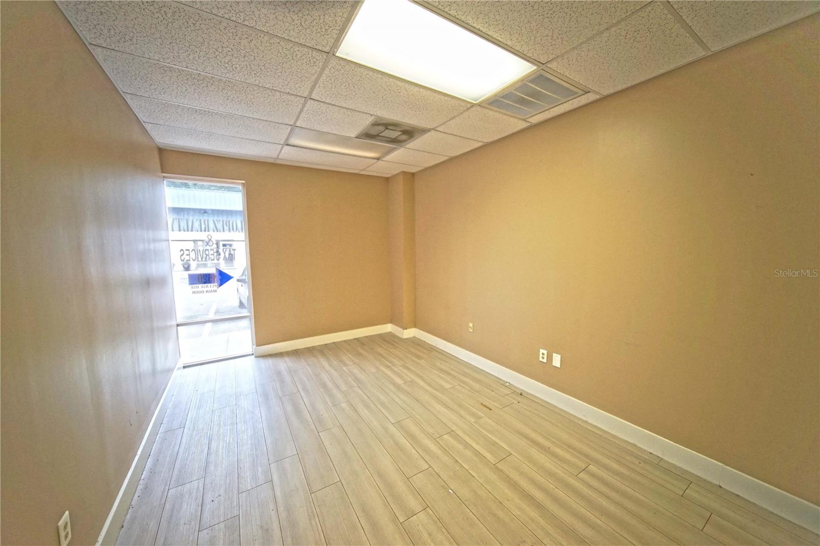 1520 TROPIC PARK DR, SANFORD, FL, 32773