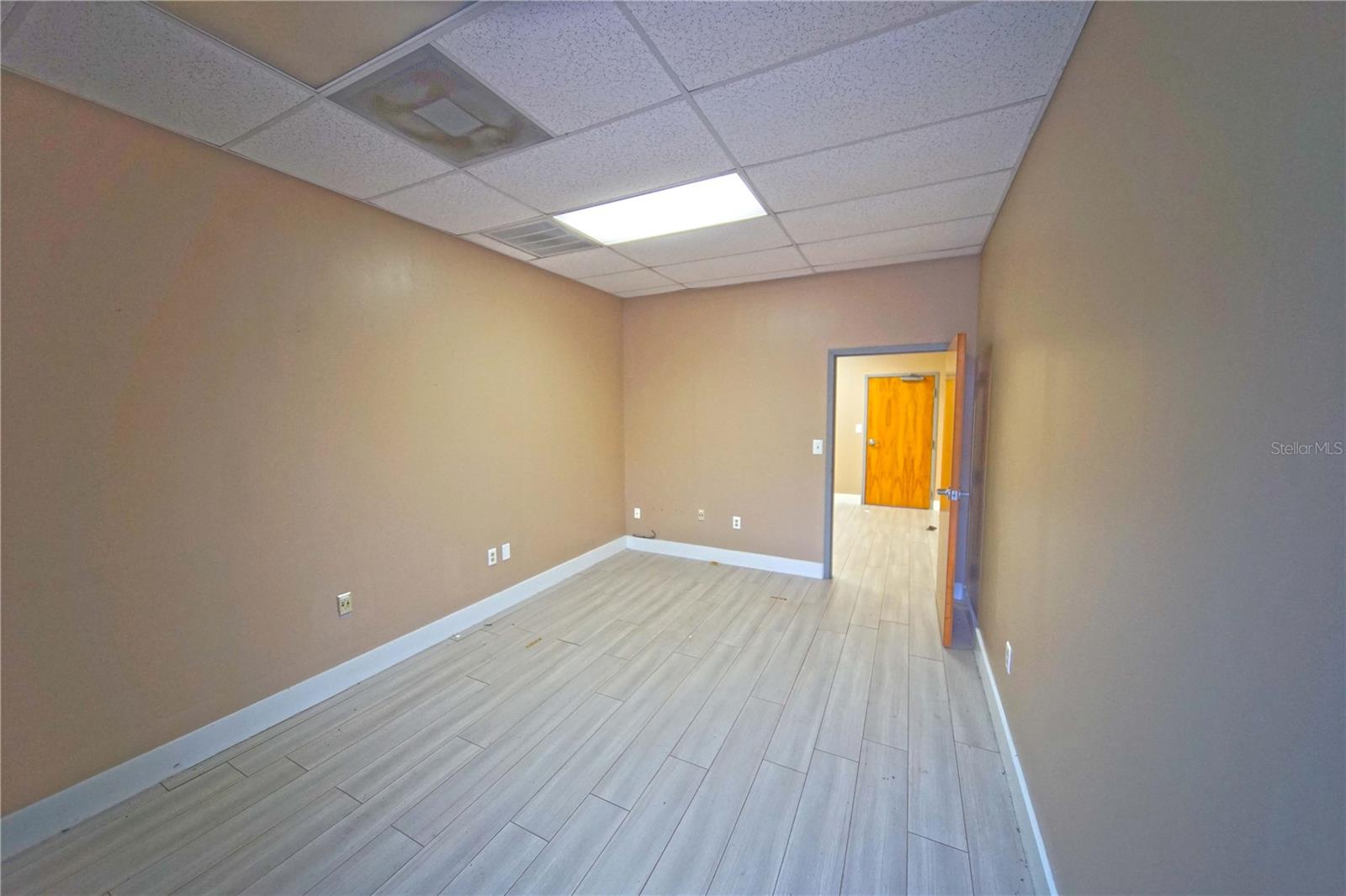 1520 TROPIC PARK DR, SANFORD, FL, 32773