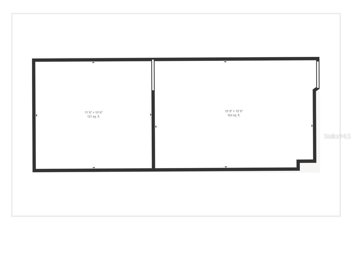 1520 TROPIC PARK DR, SANFORD, FL, 32773