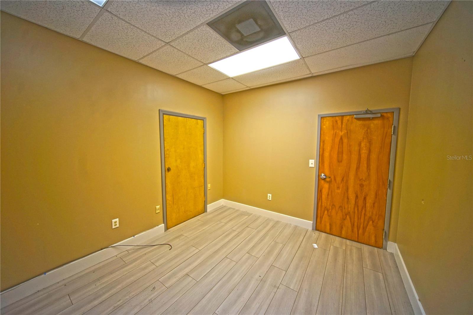 1520 TROPIC PARK DR, SANFORD, FL, 32773