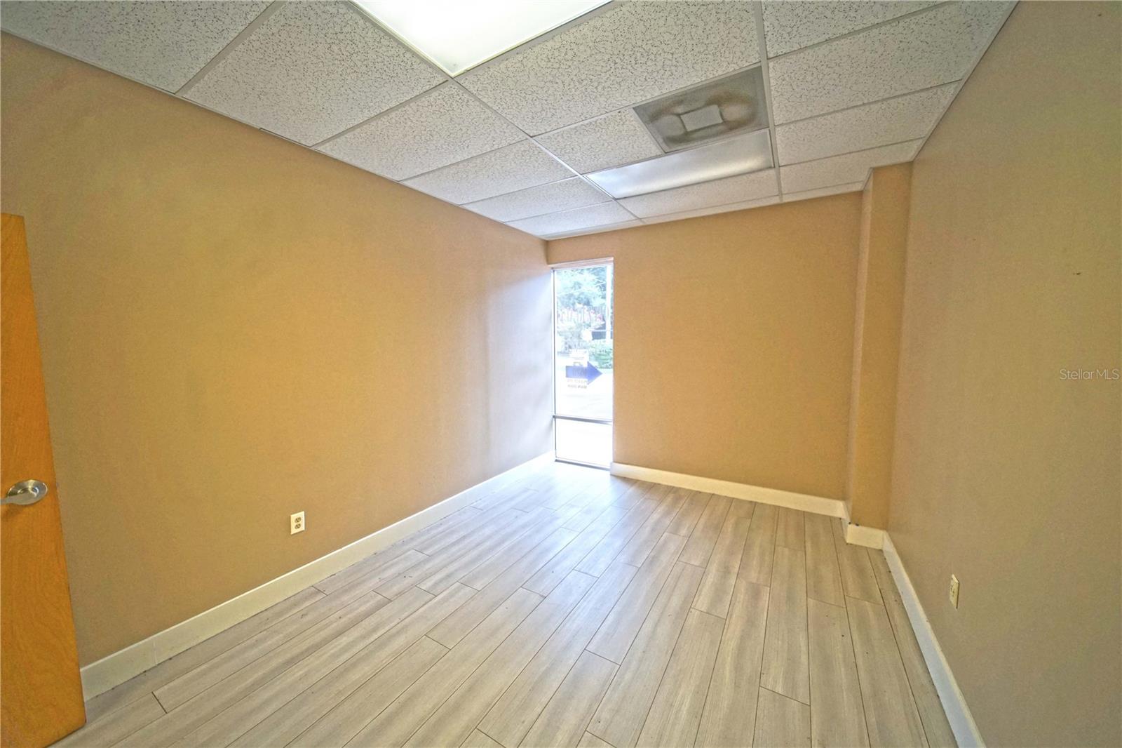 1520 TROPIC PARK DR, SANFORD, FL, 32773