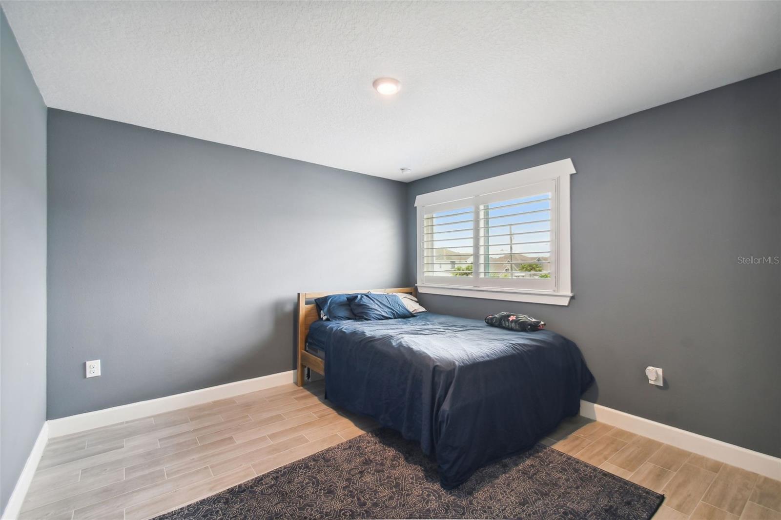 4755 W TARPON ST, TAMPA, FL, 33616