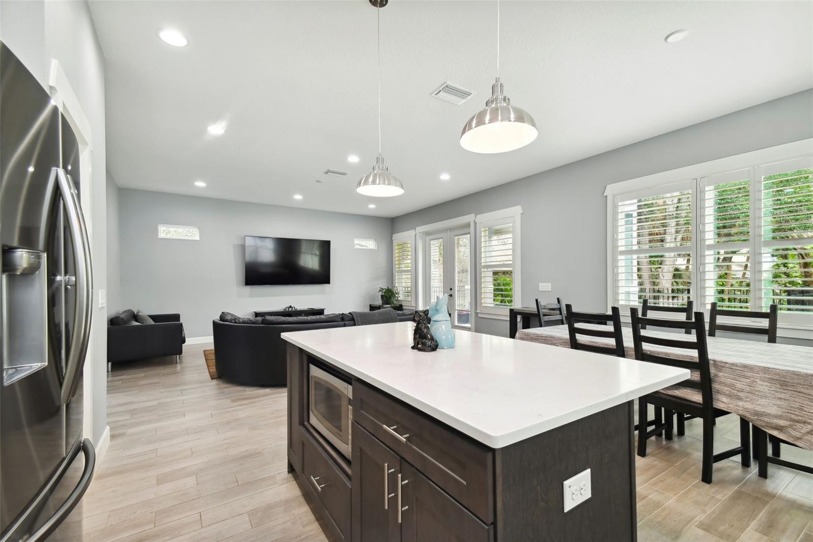 4755 W TARPON ST, TAMPA, FL, 33616