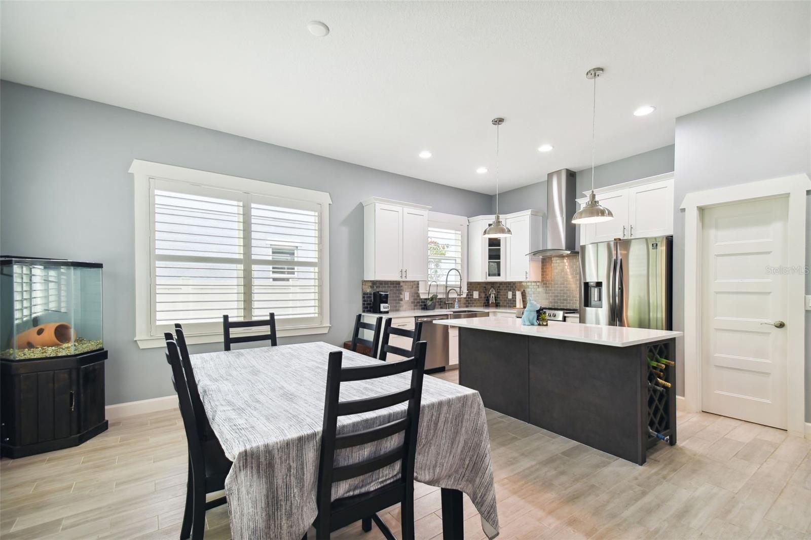 4755 W TARPON ST, TAMPA, FL, 33616