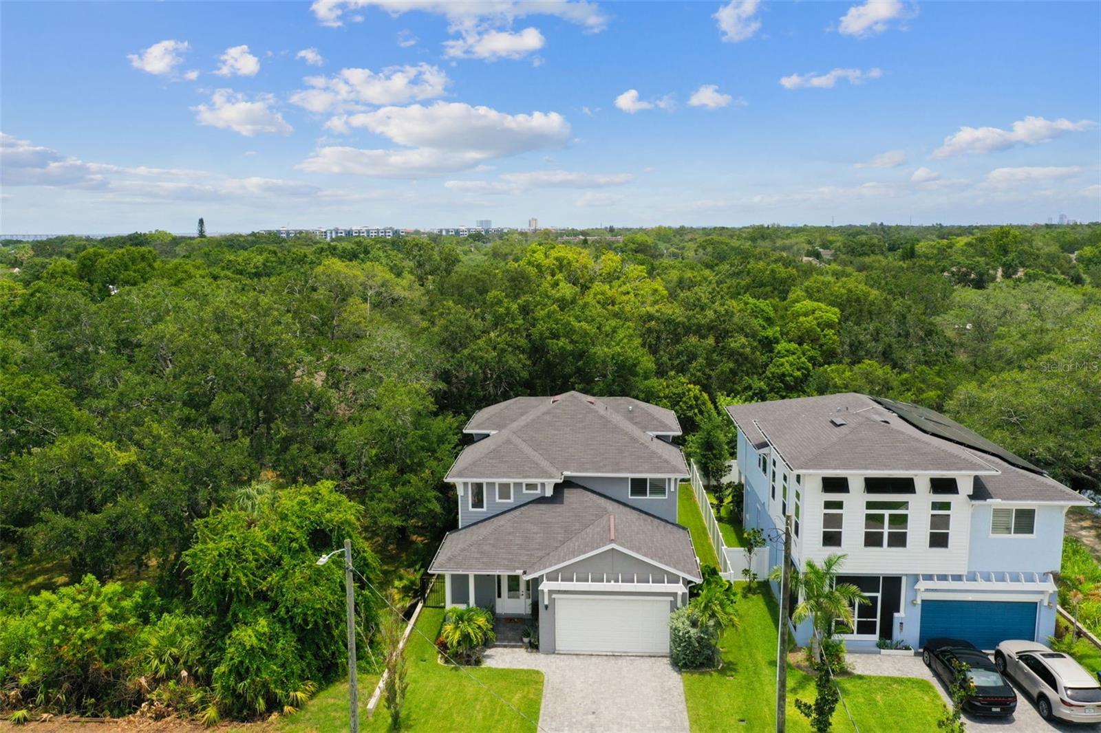 4755 W TARPON ST, TAMPA, FL, 33616