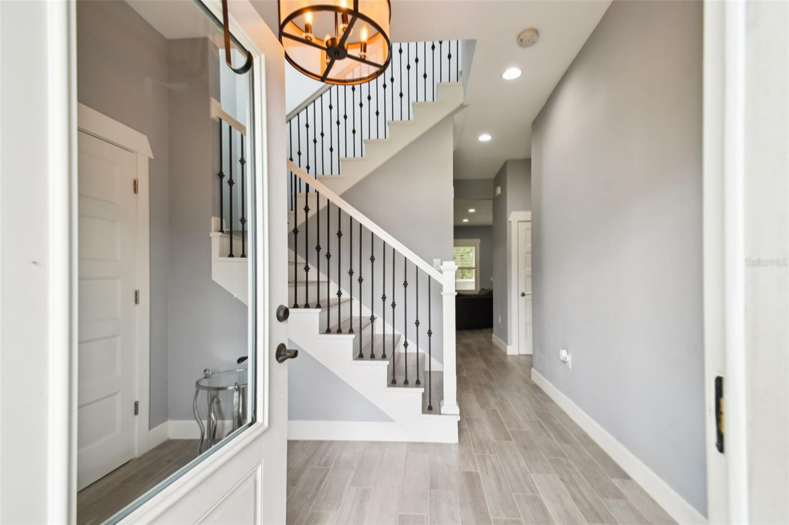 4755 W TARPON ST, TAMPA, FL, 33616