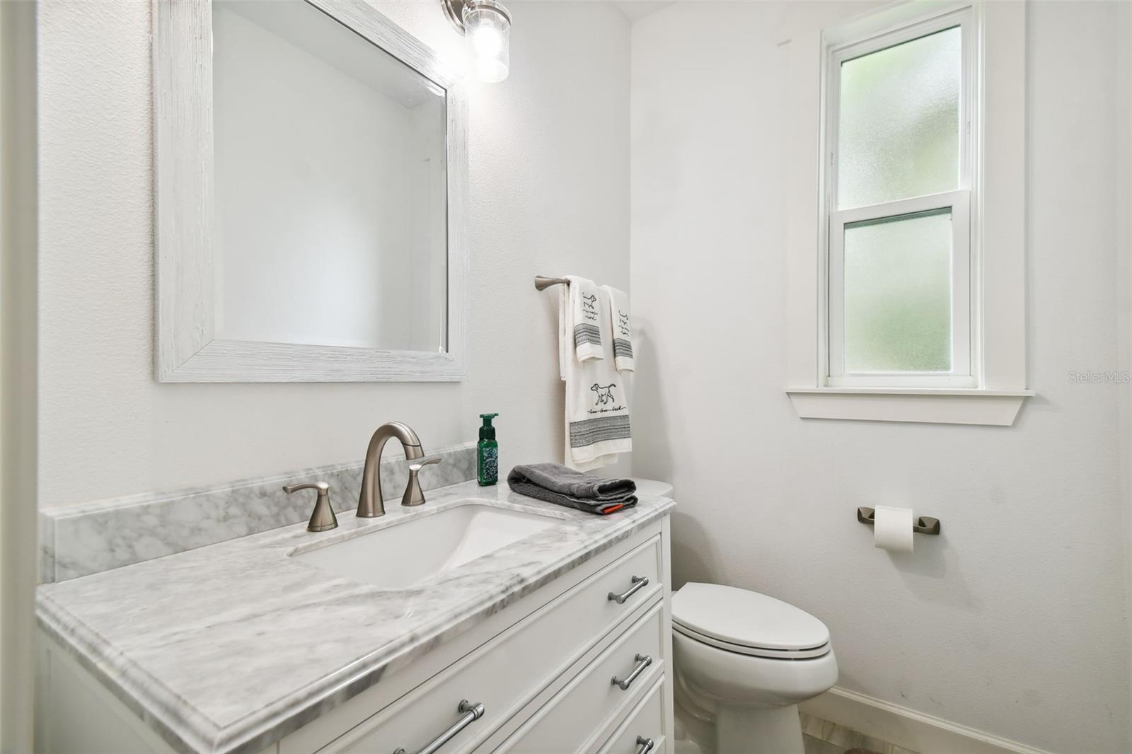 4755 W TARPON ST, TAMPA, FL, 33616