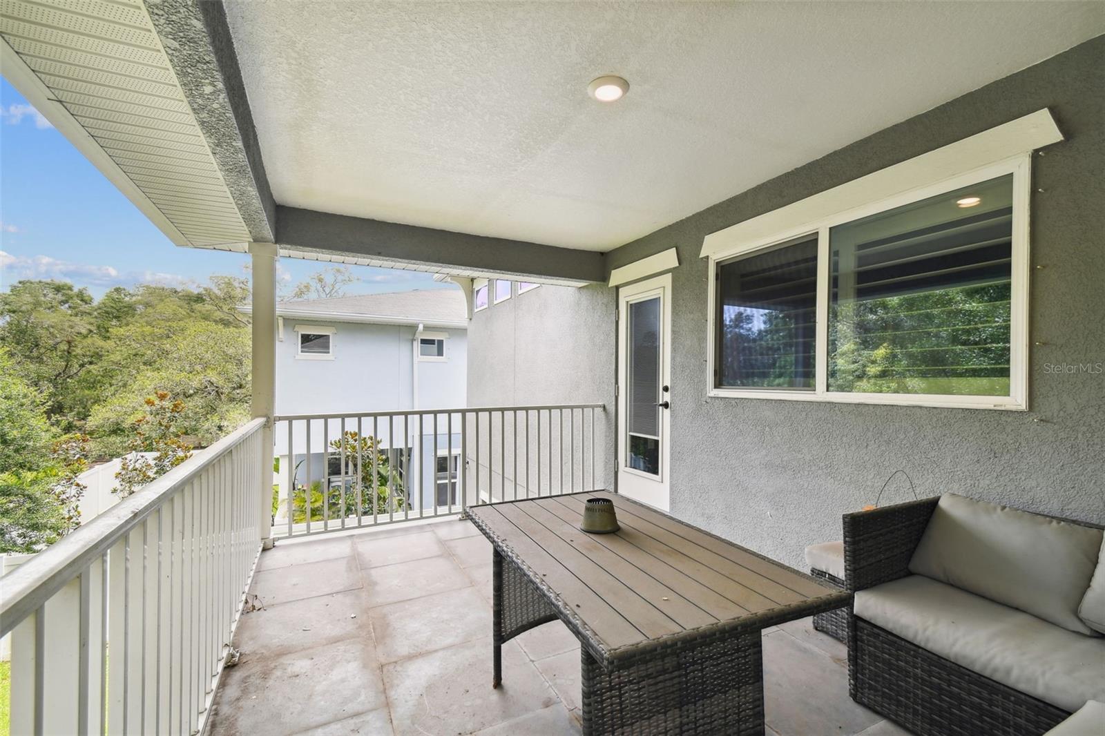 4755 W TARPON ST, TAMPA, FL, 33616