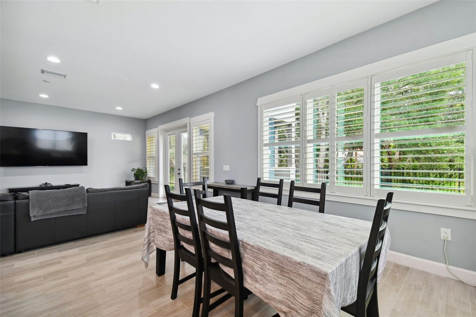 4755 W TARPON ST, TAMPA, FL, 33616