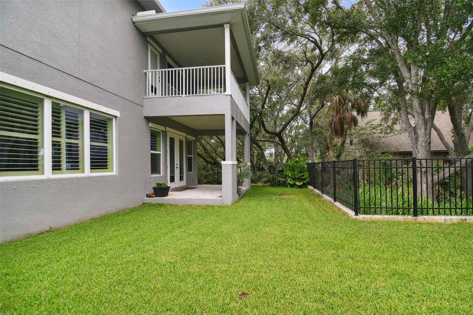 4755 W TARPON ST, TAMPA, FL, 33616