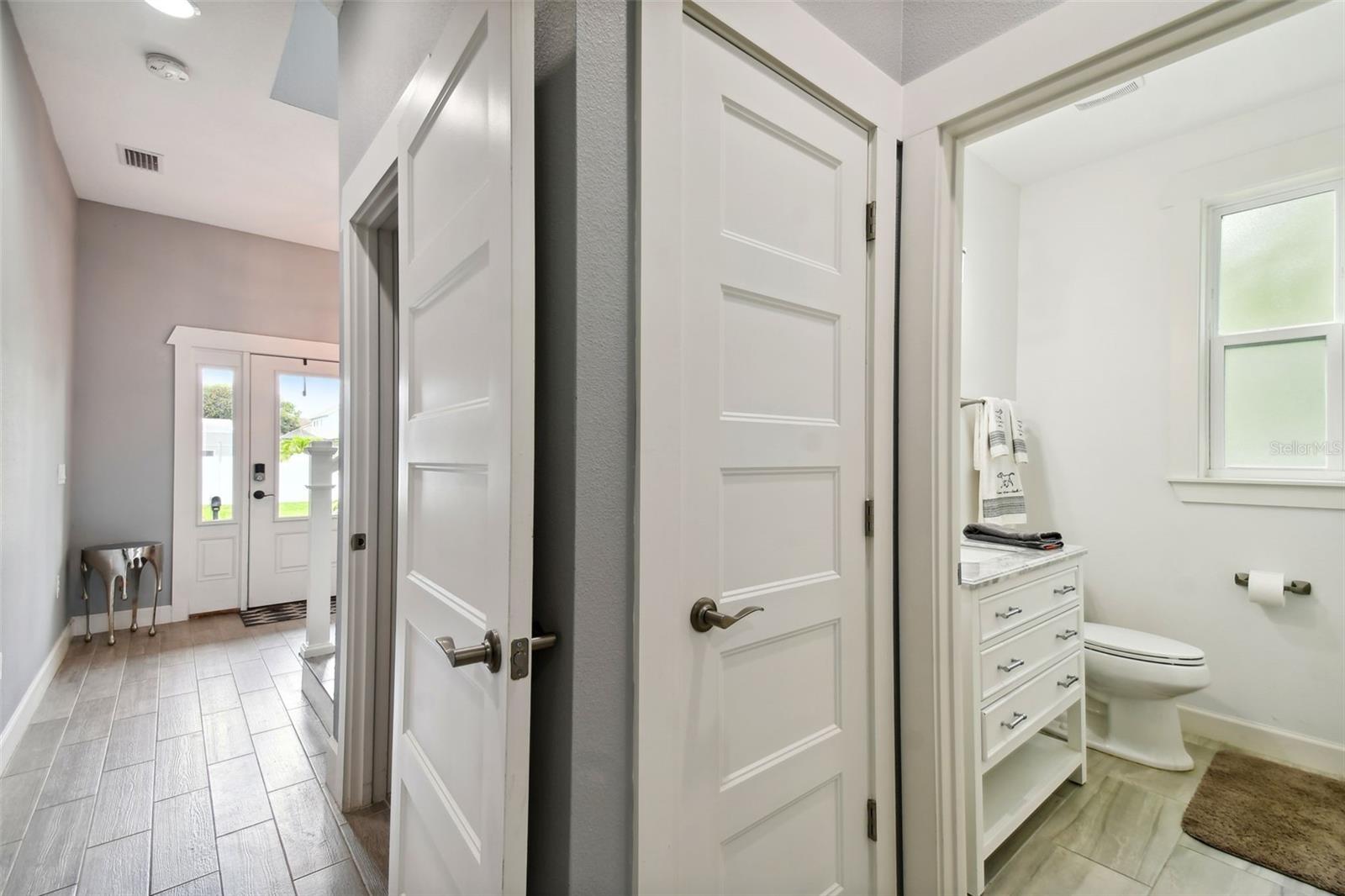 4755 W TARPON ST, TAMPA, FL, 33616