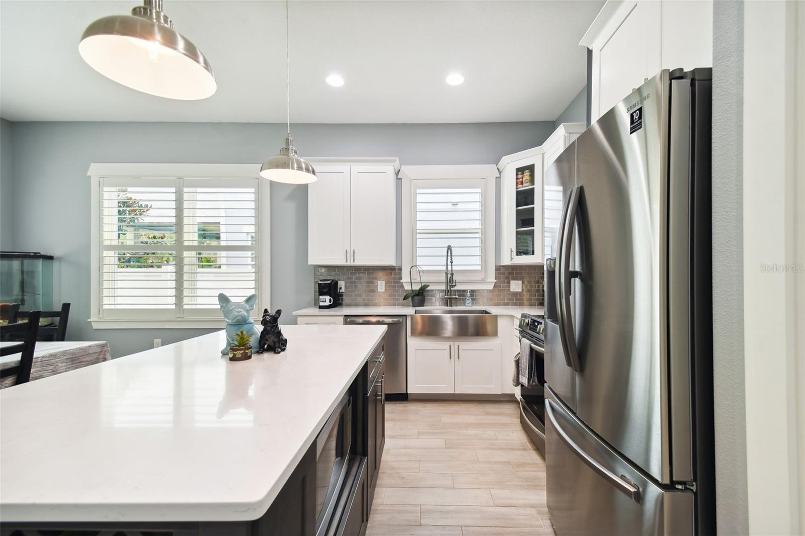 4755 W TARPON ST, TAMPA, FL, 33616