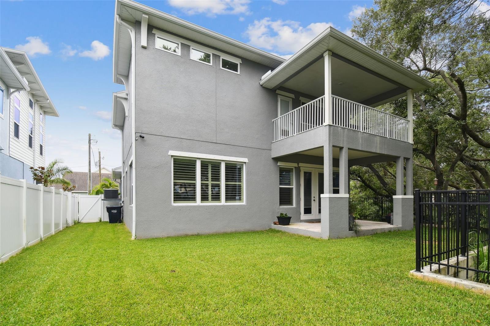 4755 W TARPON ST, TAMPA, FL, 33616