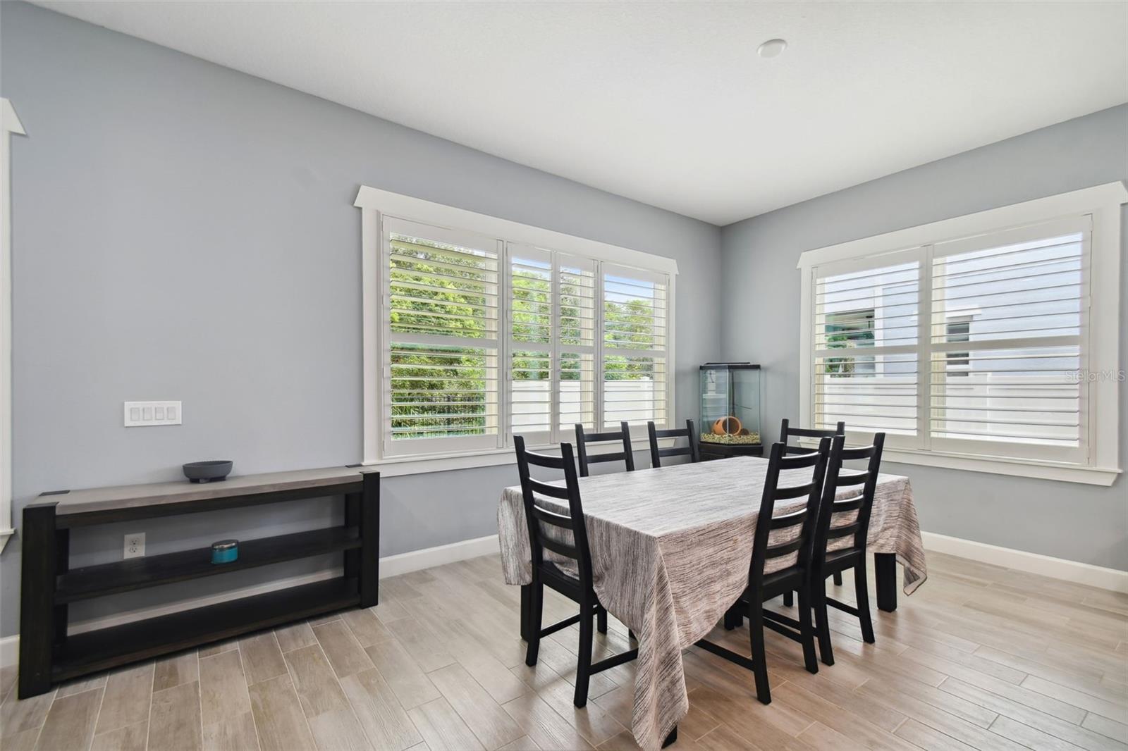 4755 W TARPON ST, TAMPA, FL, 33616