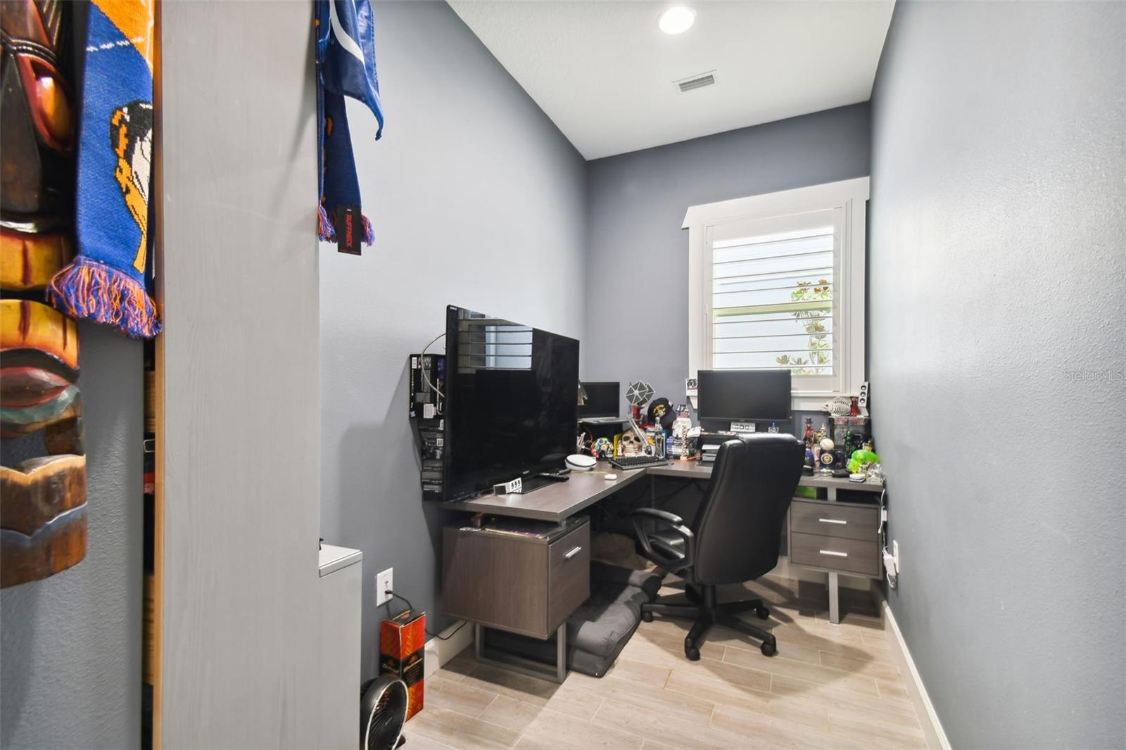 4755 W TARPON ST, TAMPA, FL, 33616