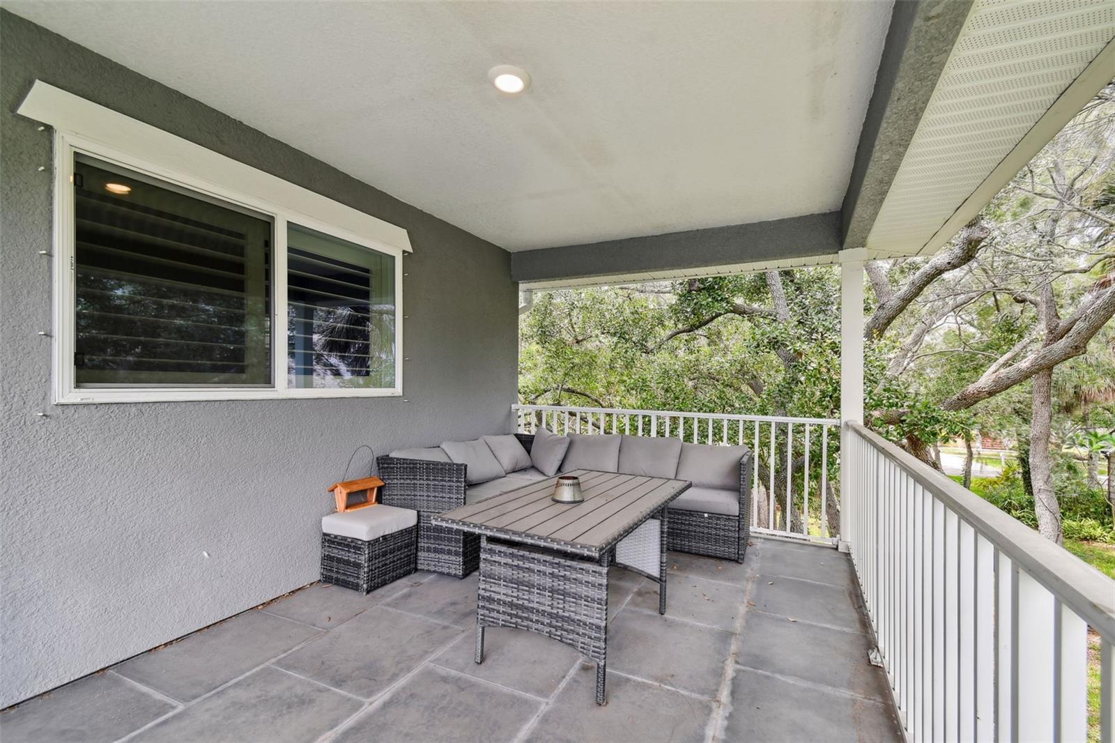 4755 W TARPON ST, TAMPA, FL, 33616