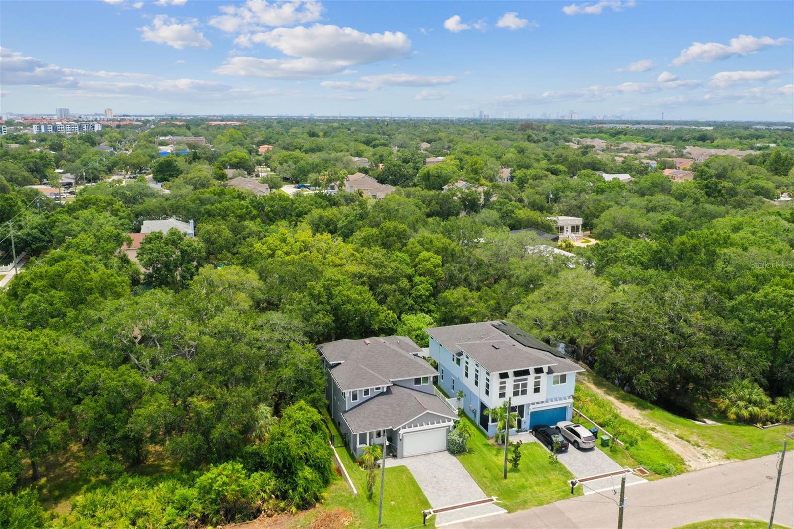 4755 W TARPON ST, TAMPA, FL, 33616