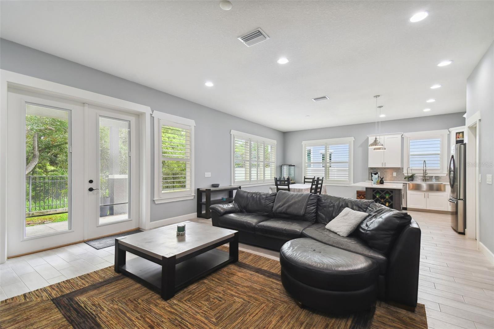 4755 W TARPON ST, TAMPA, FL, 33616