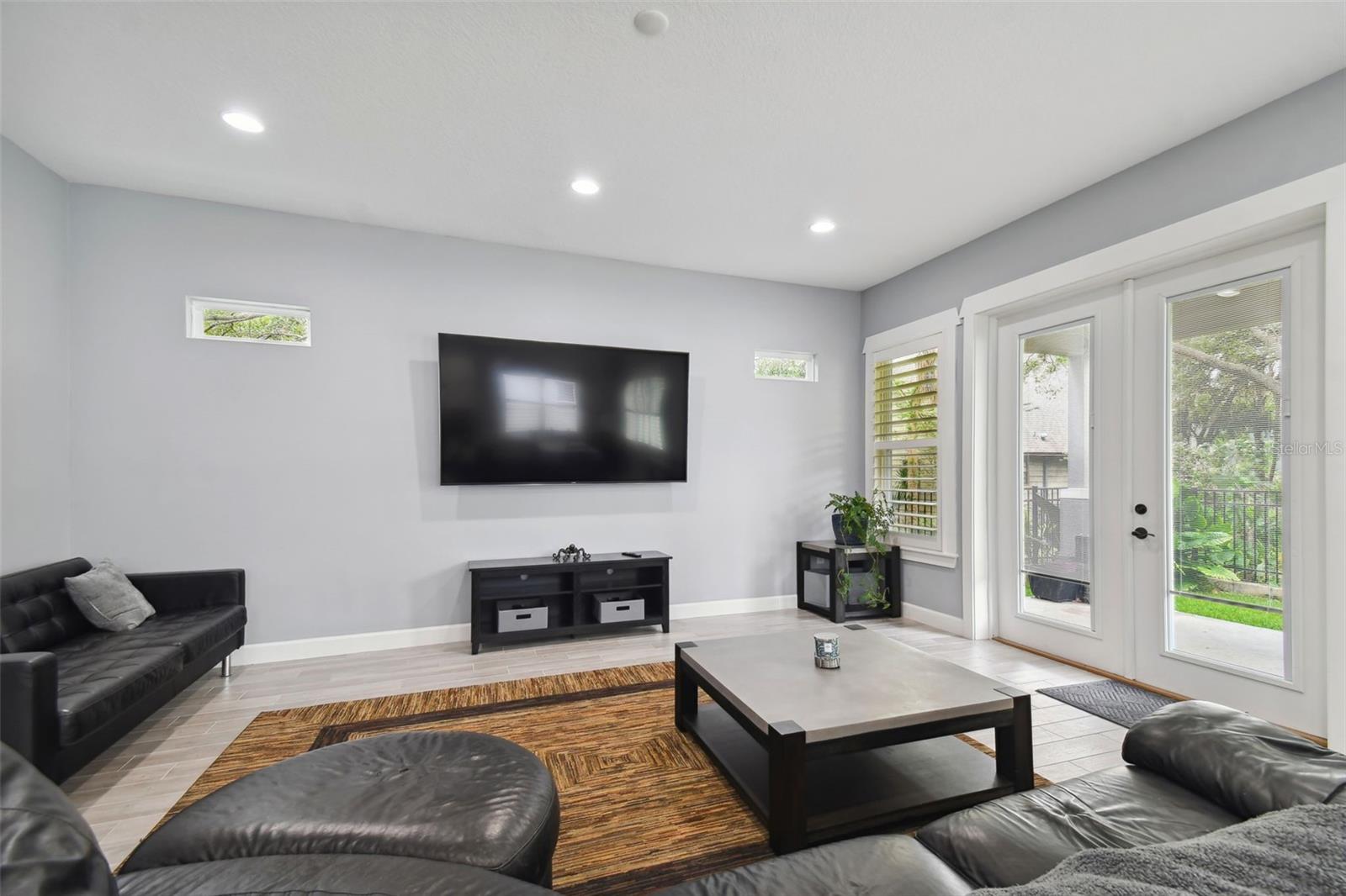 4755 W TARPON ST, TAMPA, FL, 33616