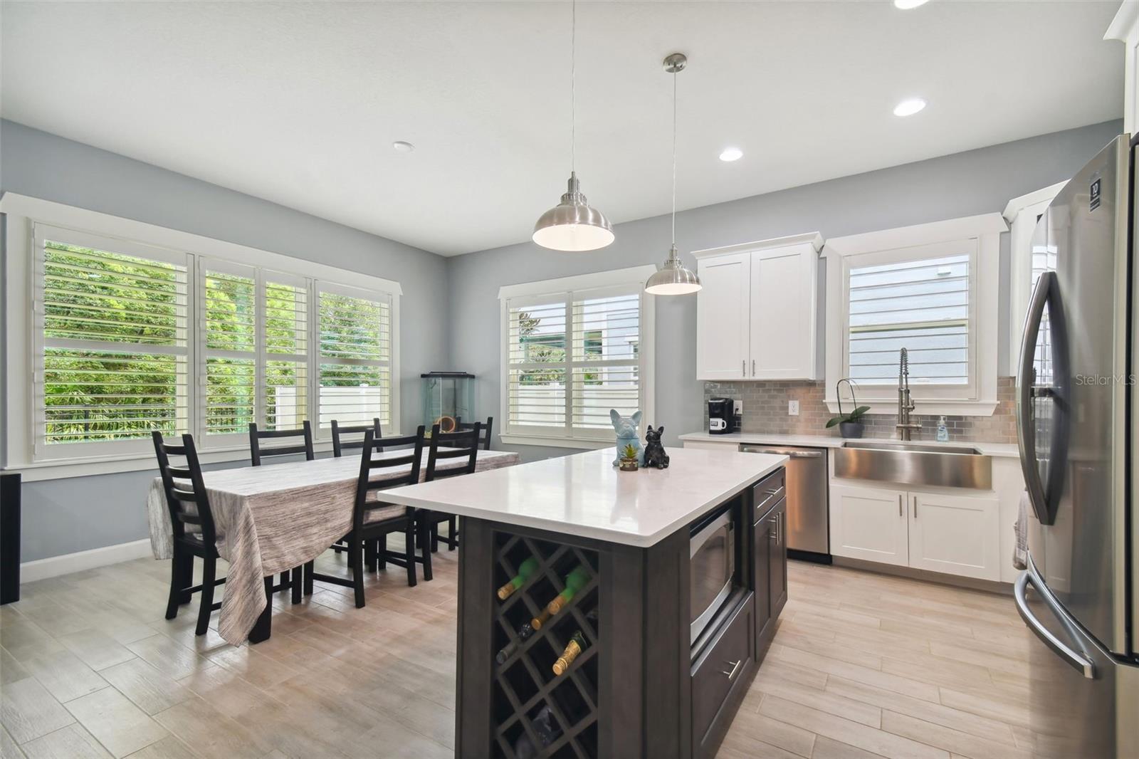 4755 W TARPON ST, TAMPA, FL, 33616
