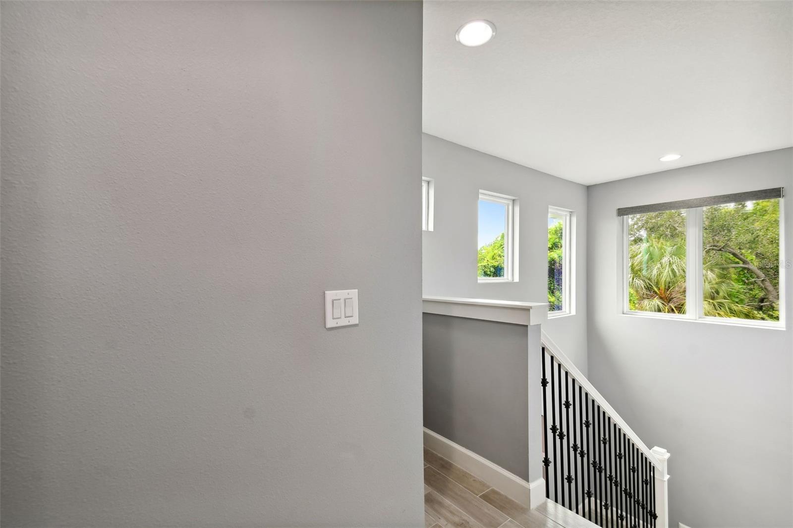 4755 W TARPON ST, TAMPA, FL, 33616