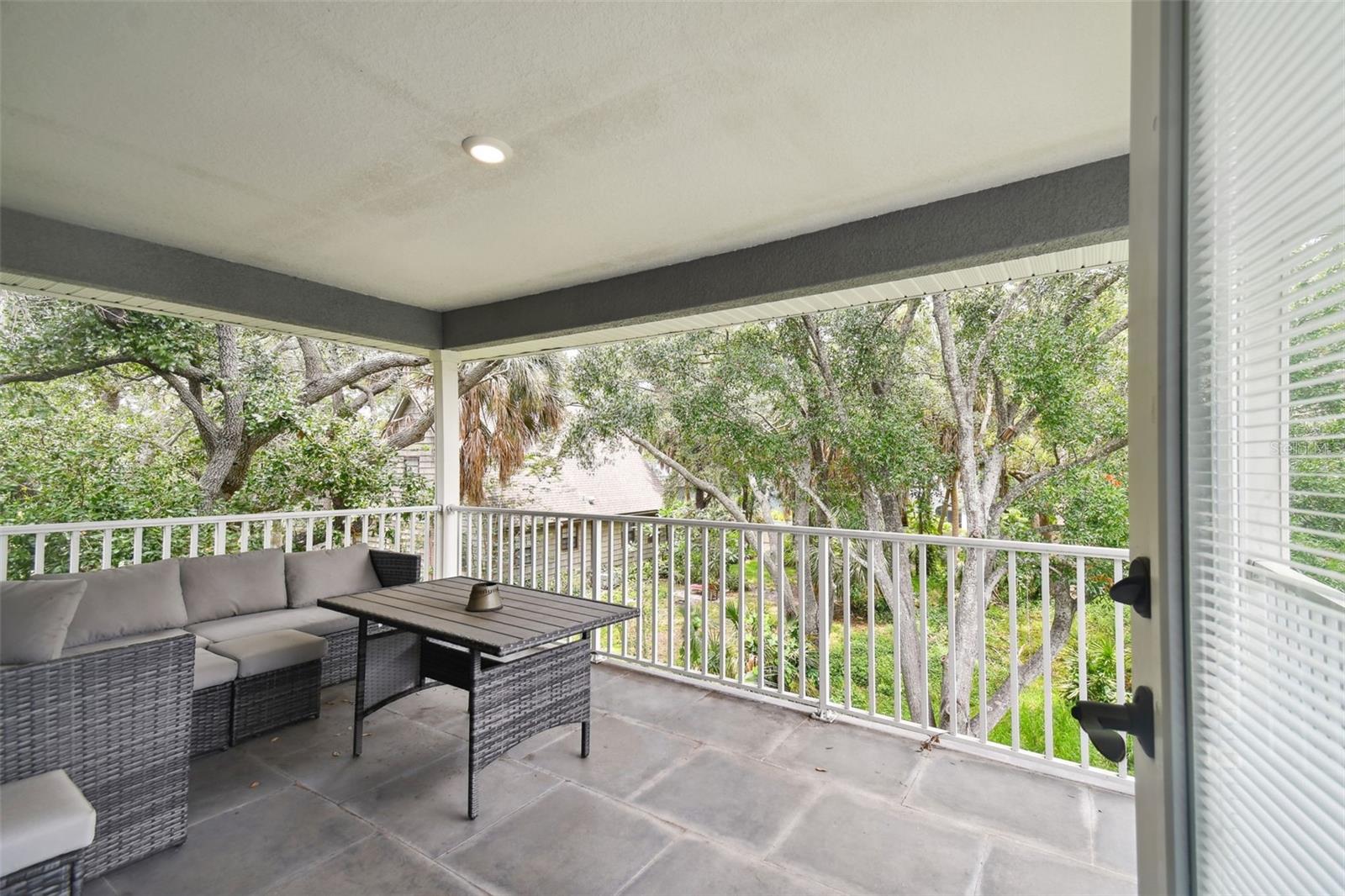 4755 W TARPON ST, TAMPA, FL, 33616