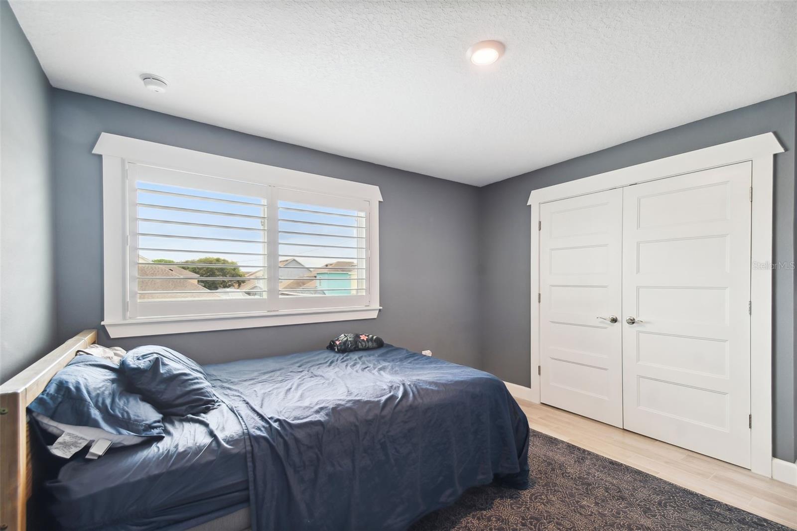 4755 W TARPON ST, TAMPA, FL, 33616