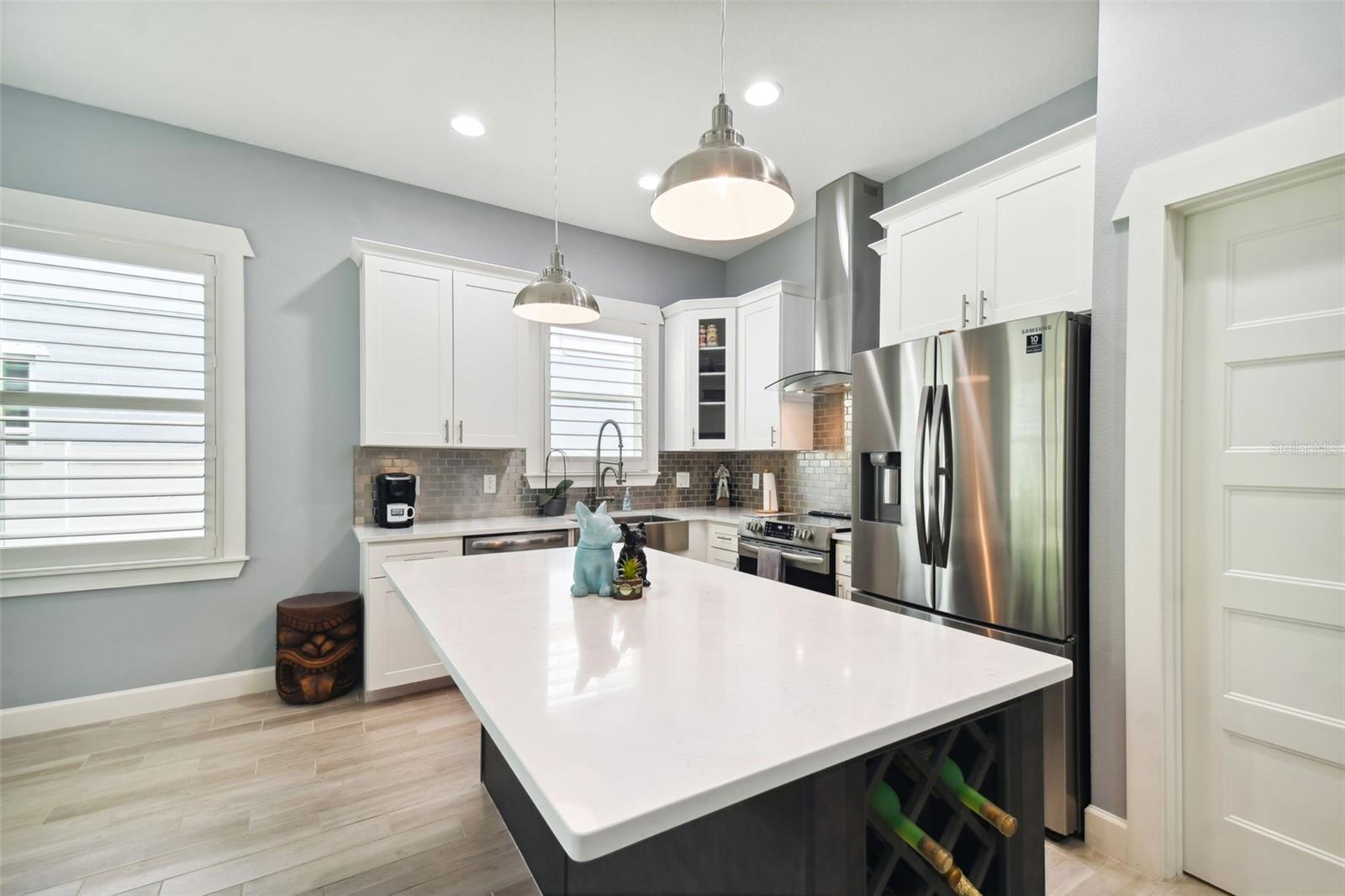 4755 W TARPON ST, TAMPA, FL, 33616
