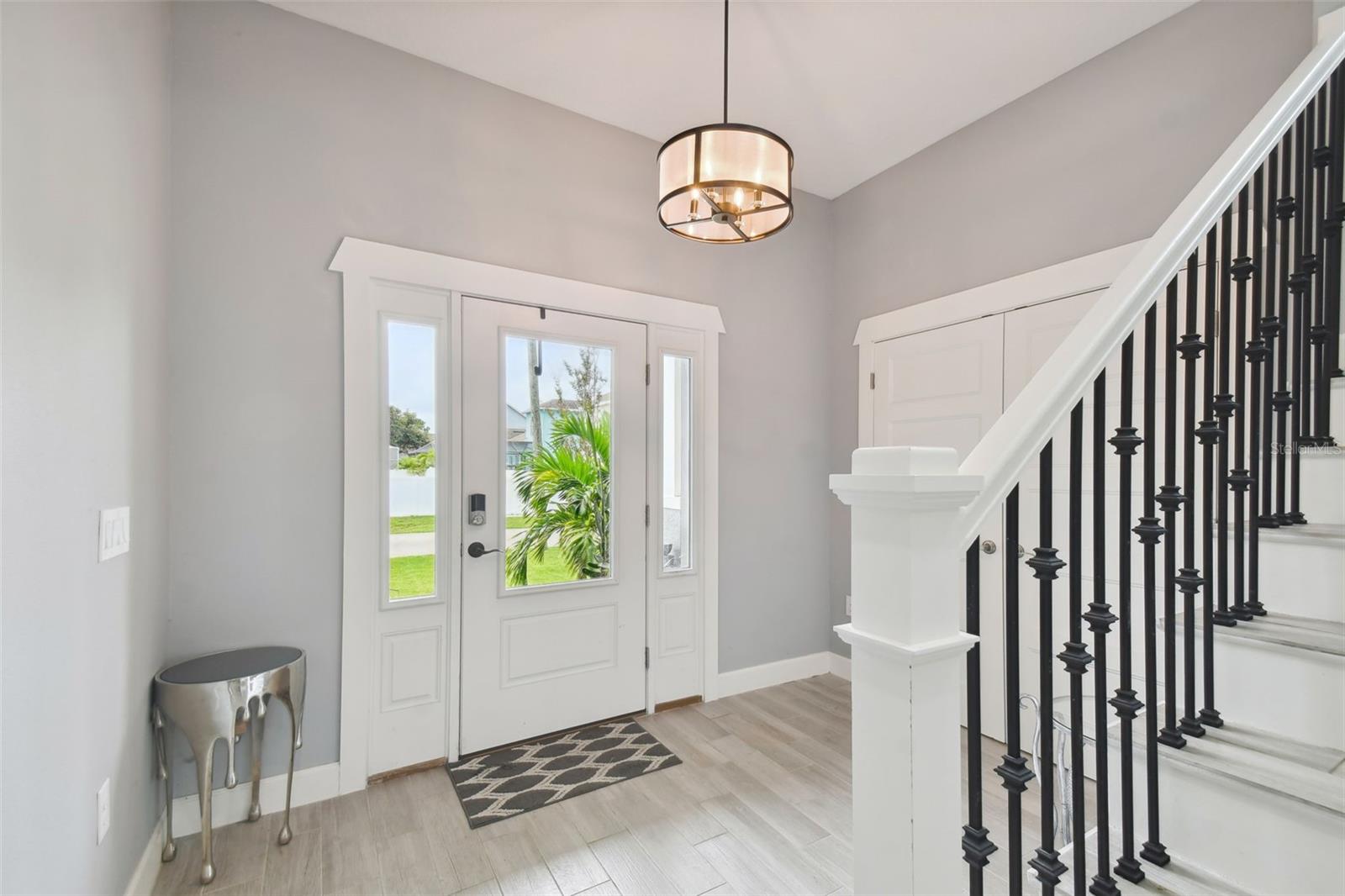4755 W TARPON ST, TAMPA, FL, 33616