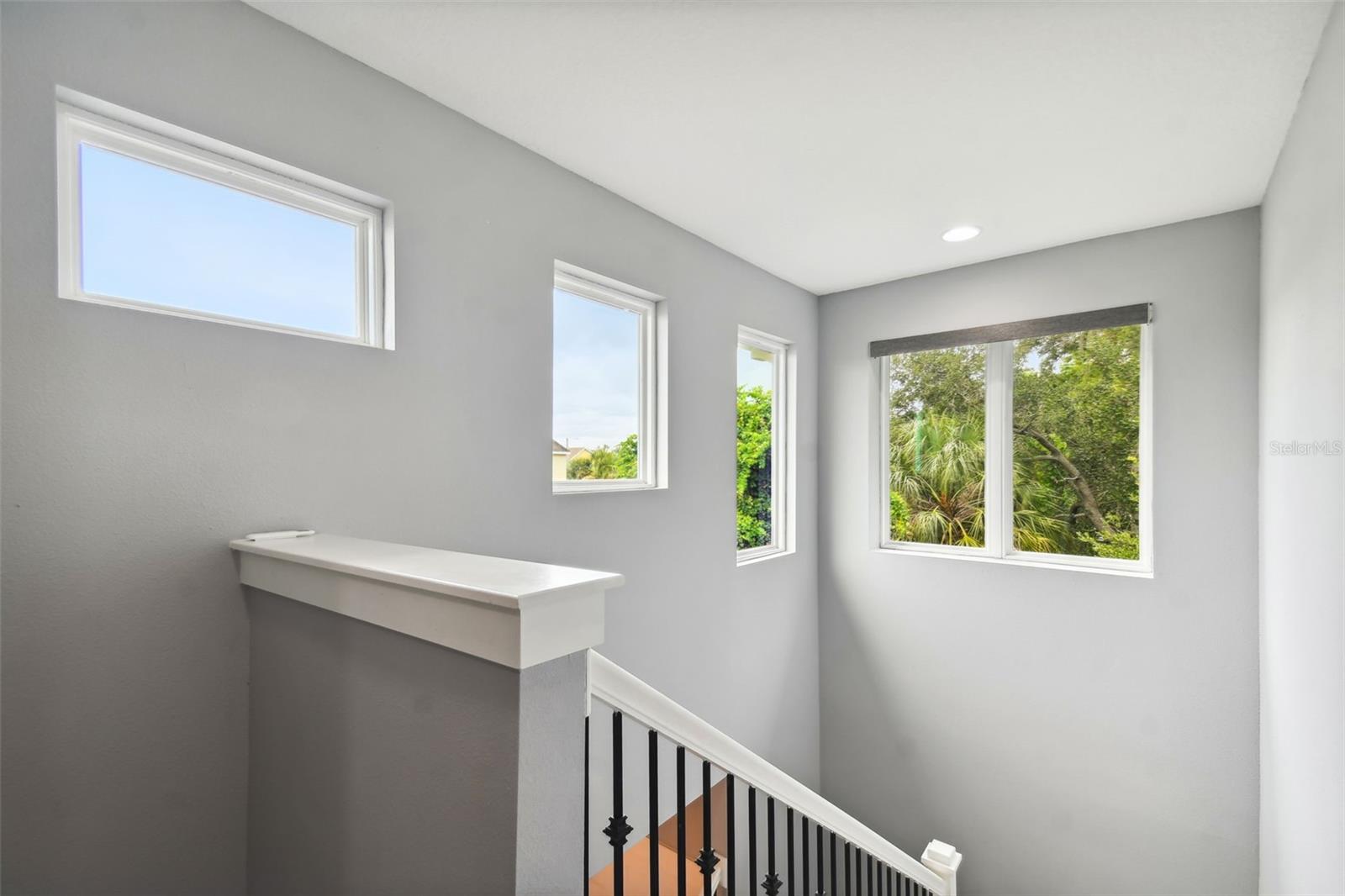 4755 W TARPON ST, TAMPA, FL, 33616