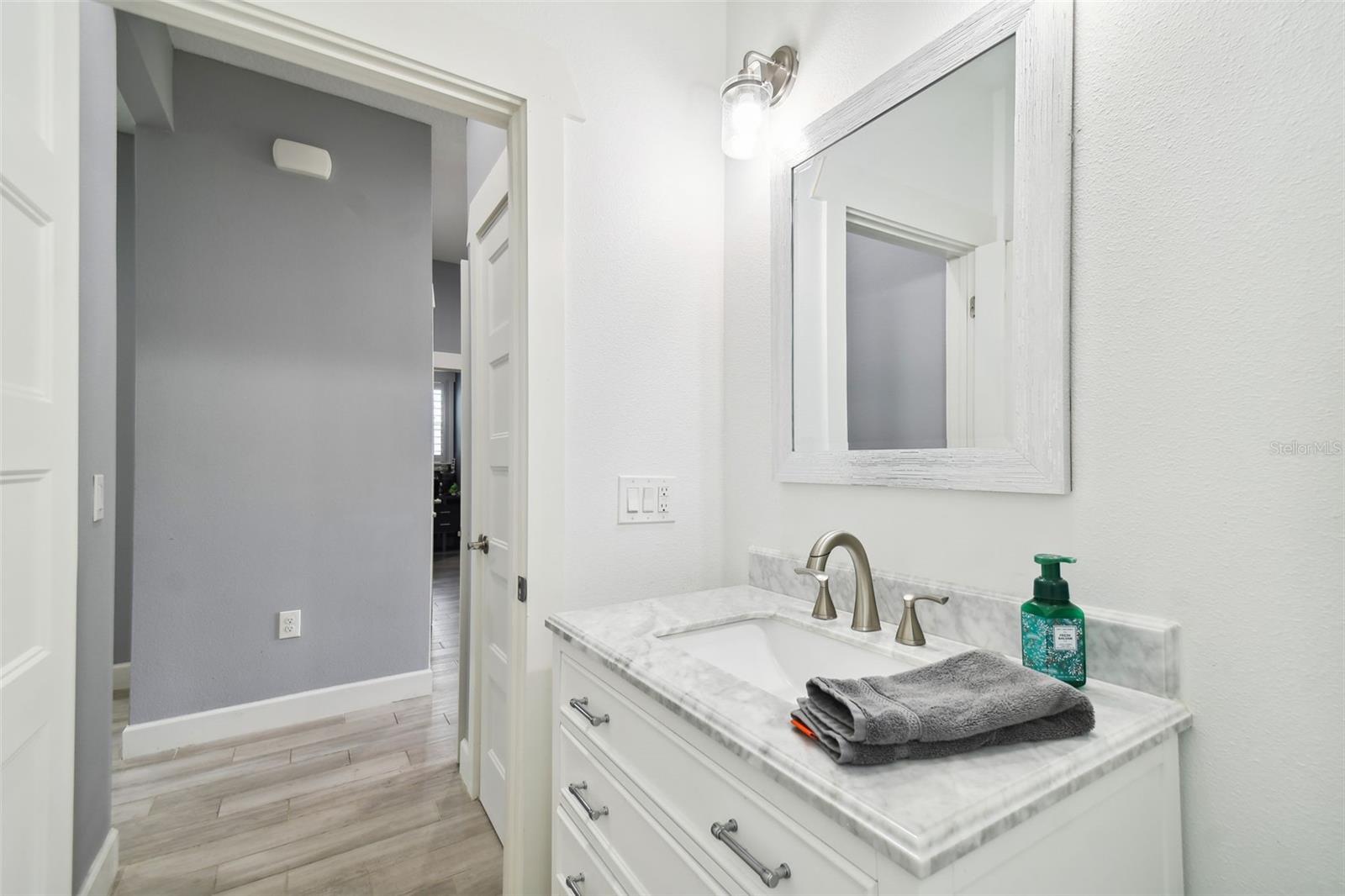 4755 W TARPON ST, TAMPA, FL, 33616
