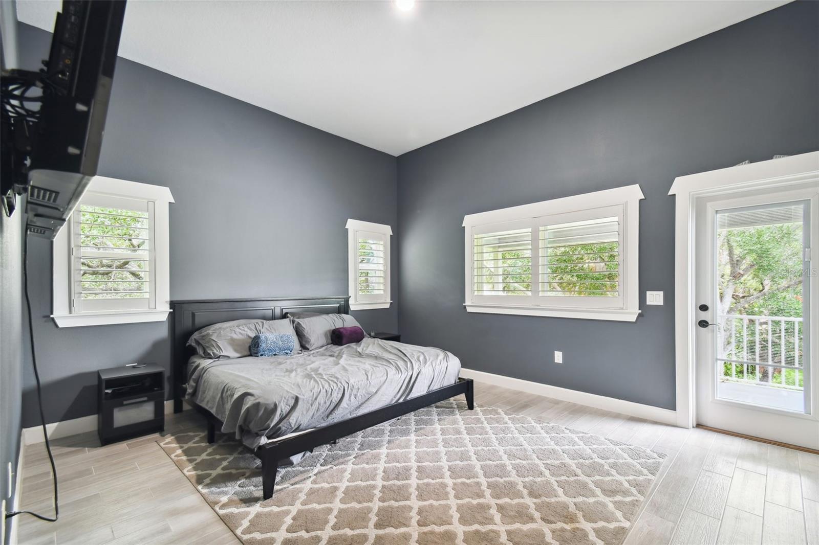 4755 W TARPON ST, TAMPA, FL, 33616