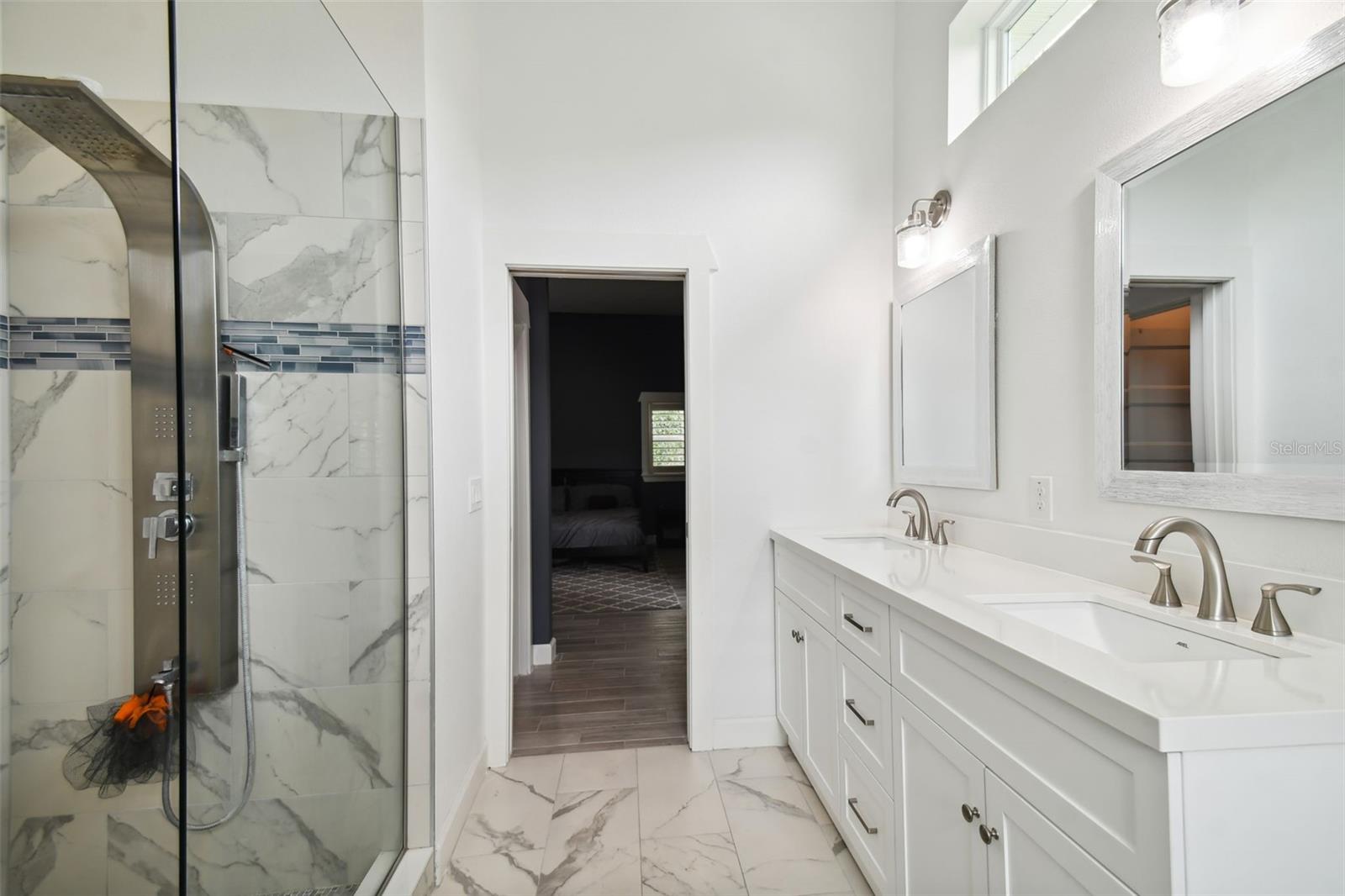 4755 W TARPON ST, TAMPA, FL, 33616