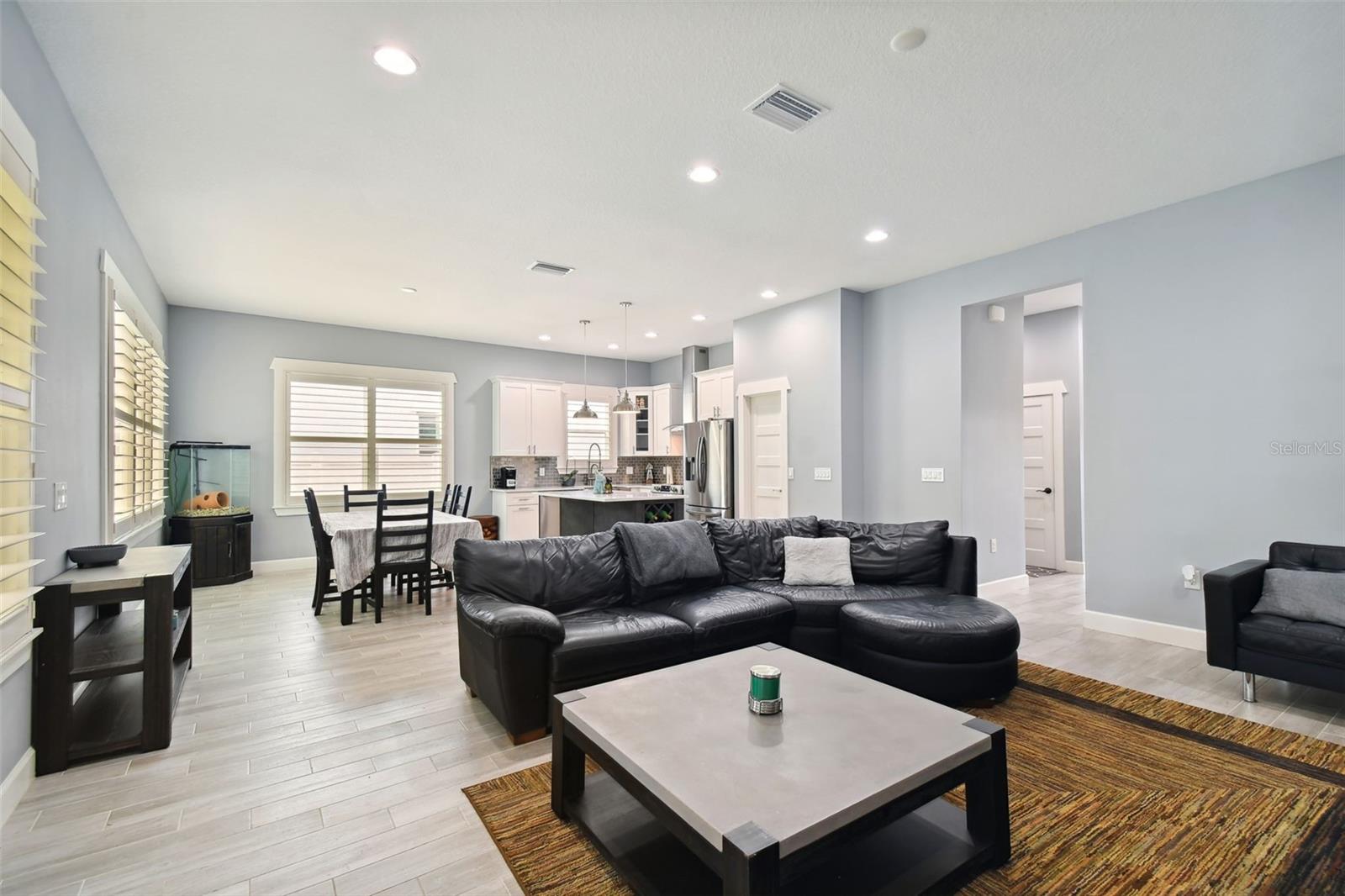 4755 W TARPON ST, TAMPA, FL, 33616