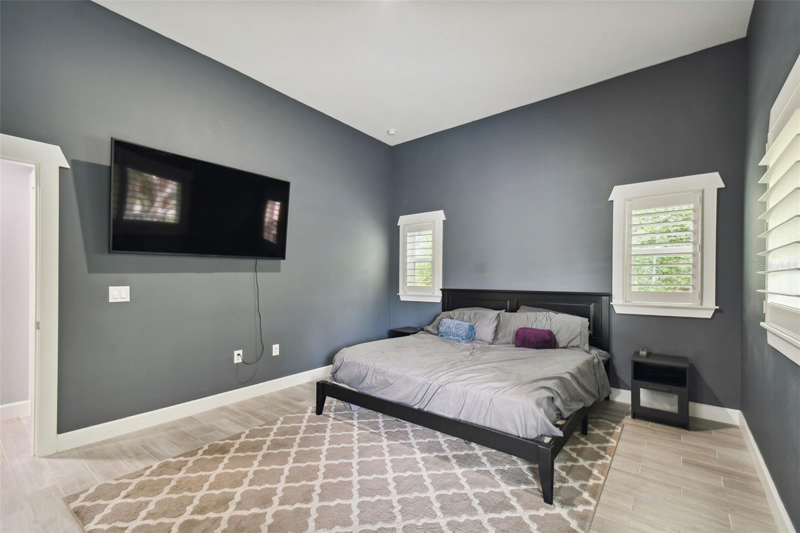 4755 W TARPON ST, TAMPA, FL, 33616