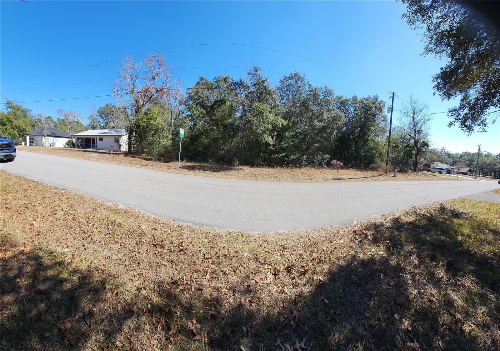 47 N FITZPATRICK AVE, INVERNESS, FL, 34450