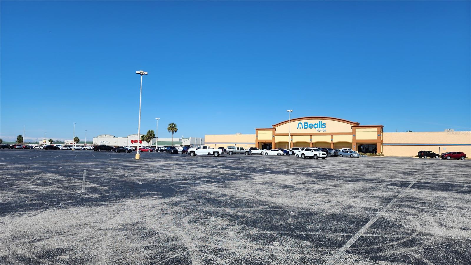 47 N FITZPATRICK AVE, INVERNESS, FL, 34450