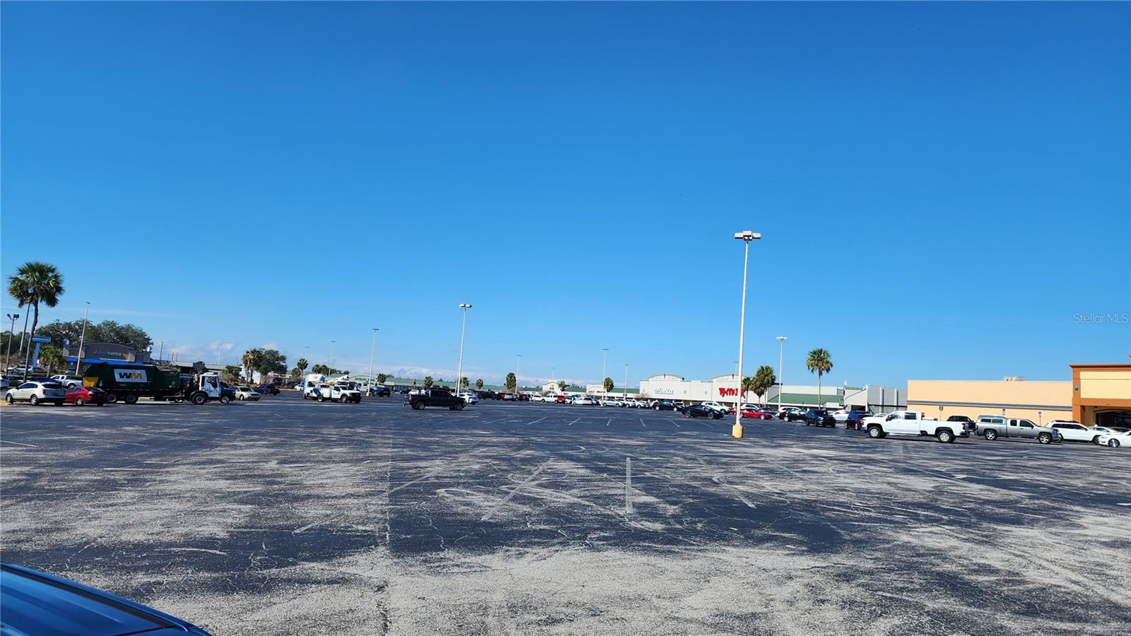 47 N FITZPATRICK AVE, INVERNESS, FL, 34450
