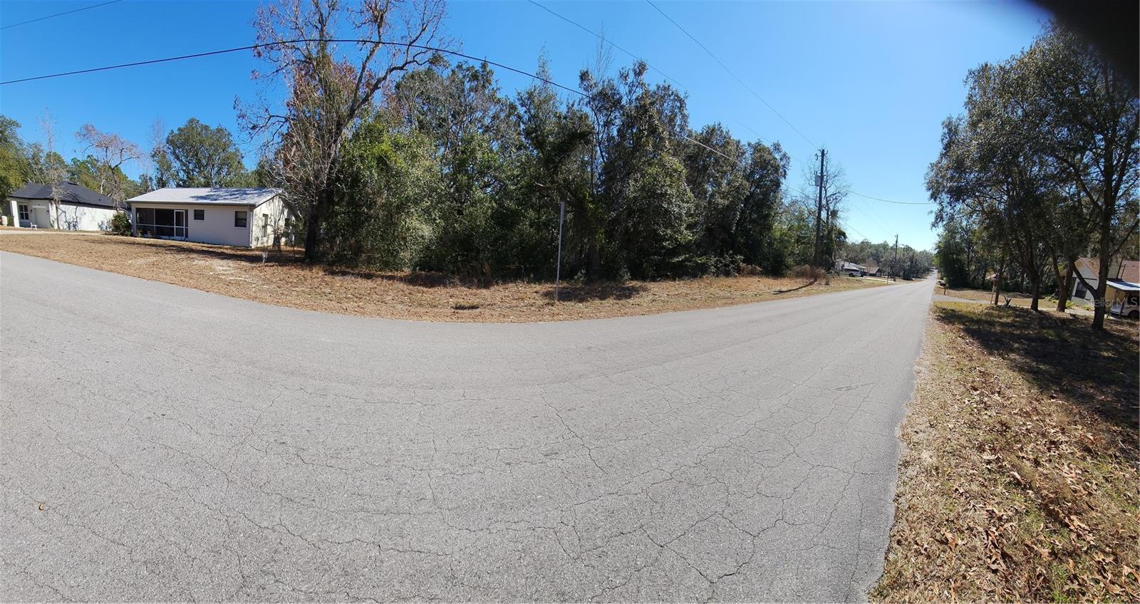 47 N FITZPATRICK AVE, INVERNESS, FL, 34450