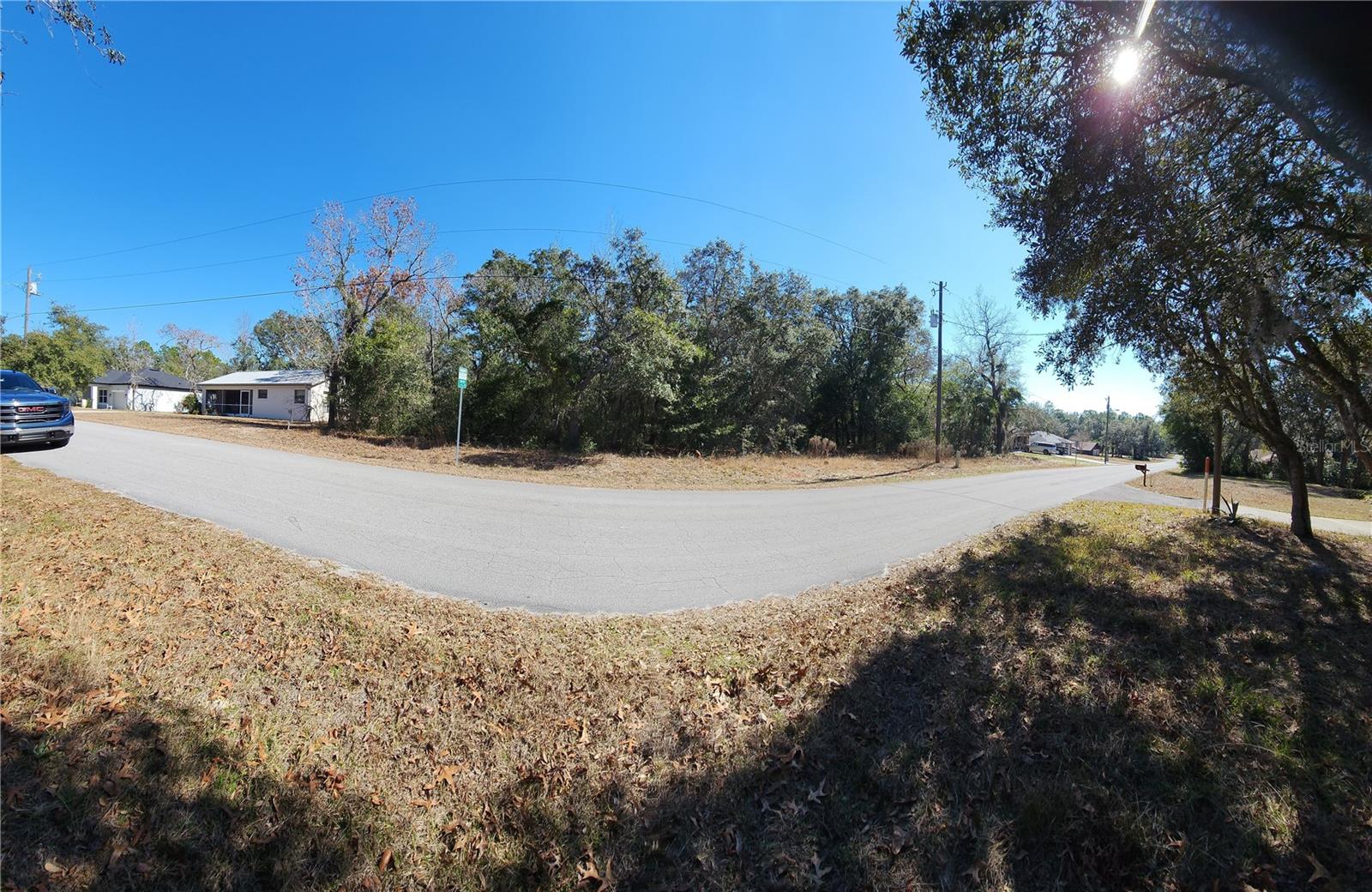 47 N FITZPATRICK AVE, INVERNESS, FL, 34450