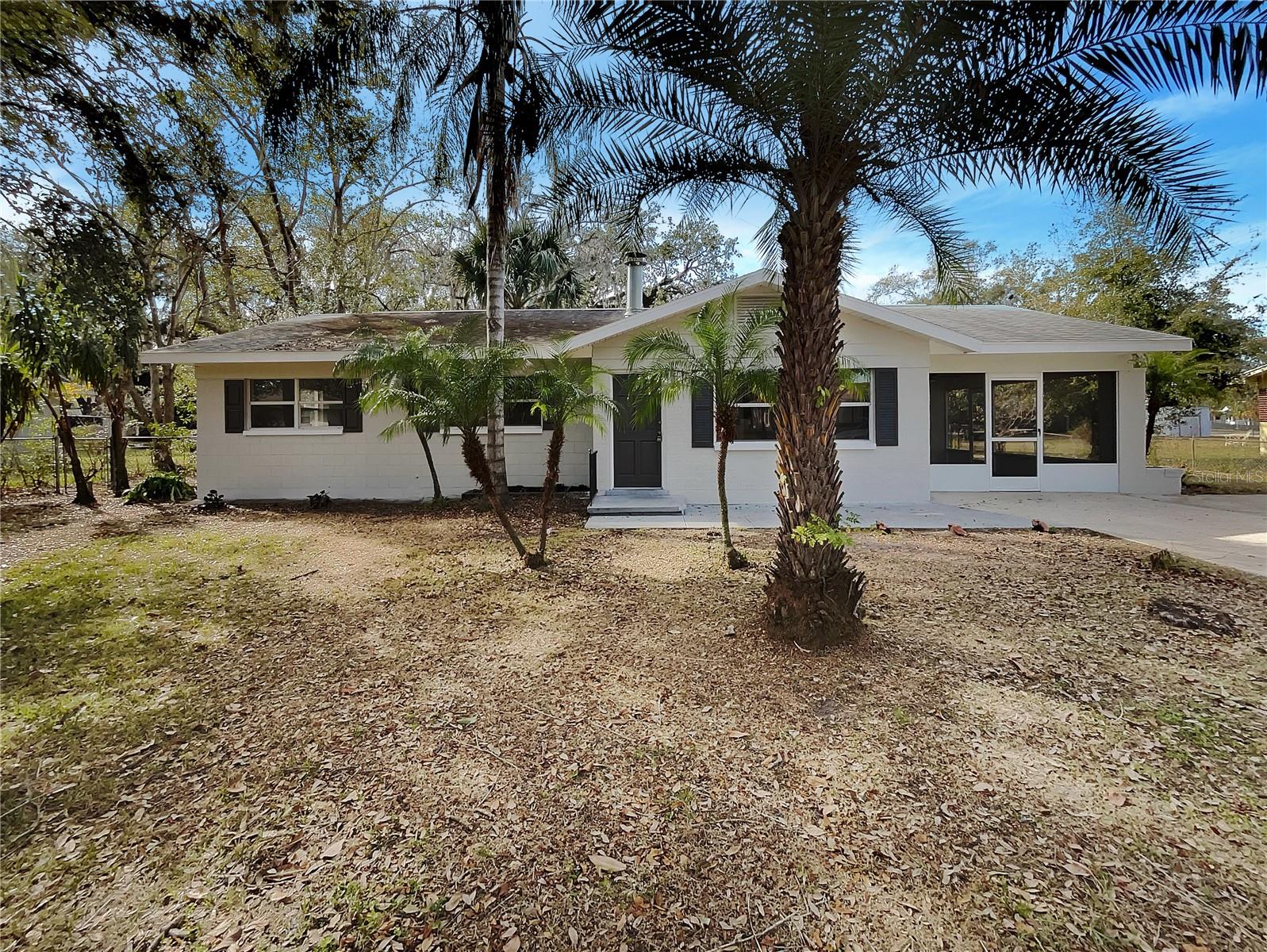 1361 PETERS DR, LEESBURG, FL, 34748