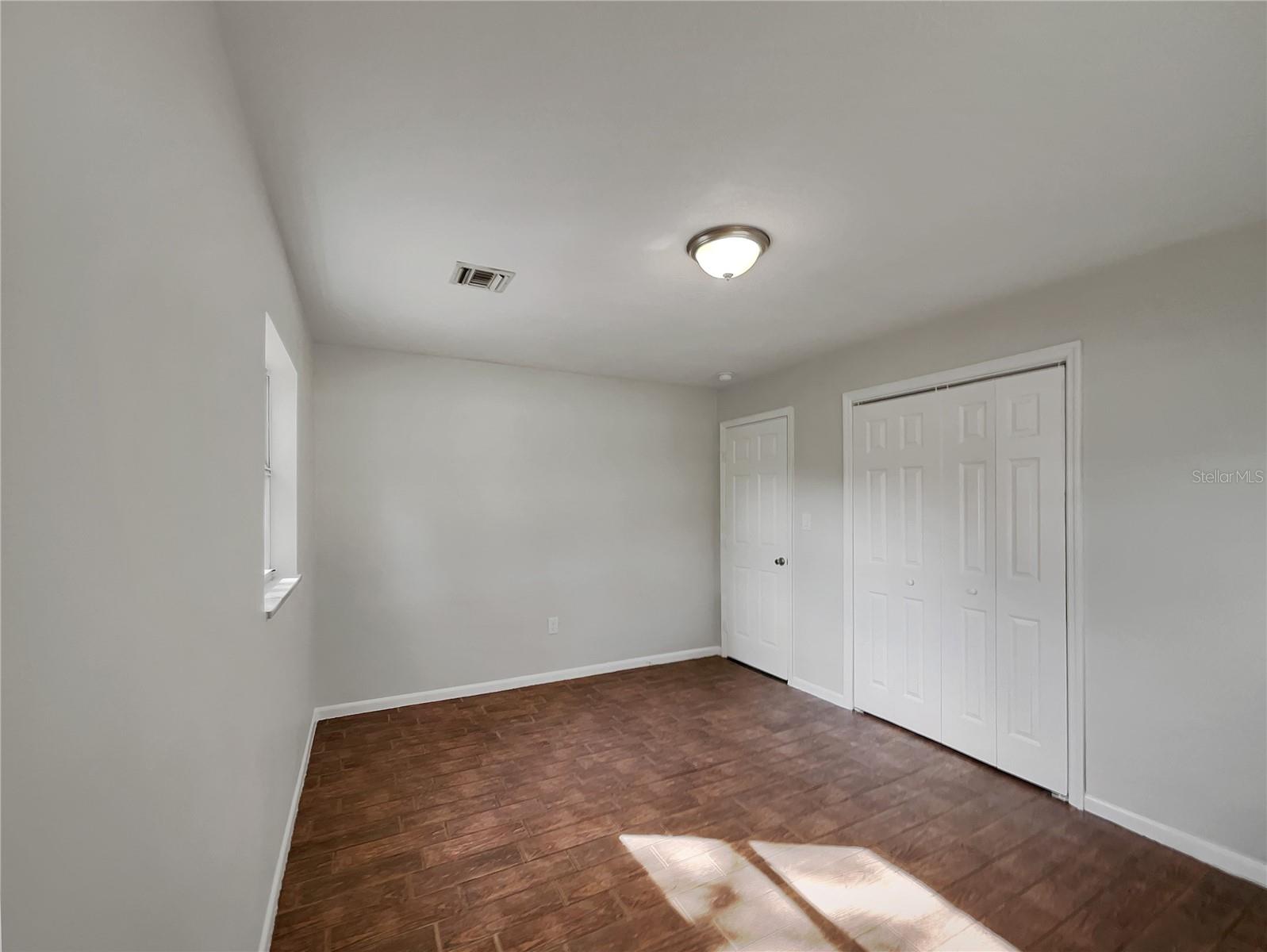 1361 PETERS DR, LEESBURG, FL, 34748