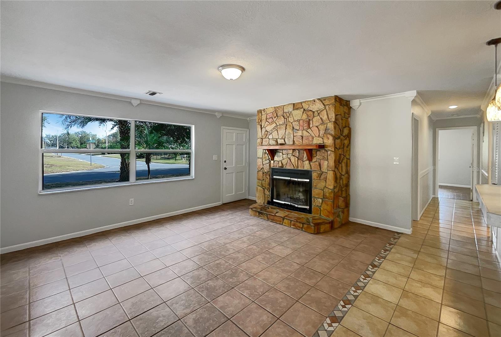 1361 PETERS DR, LEESBURG, FL, 34748