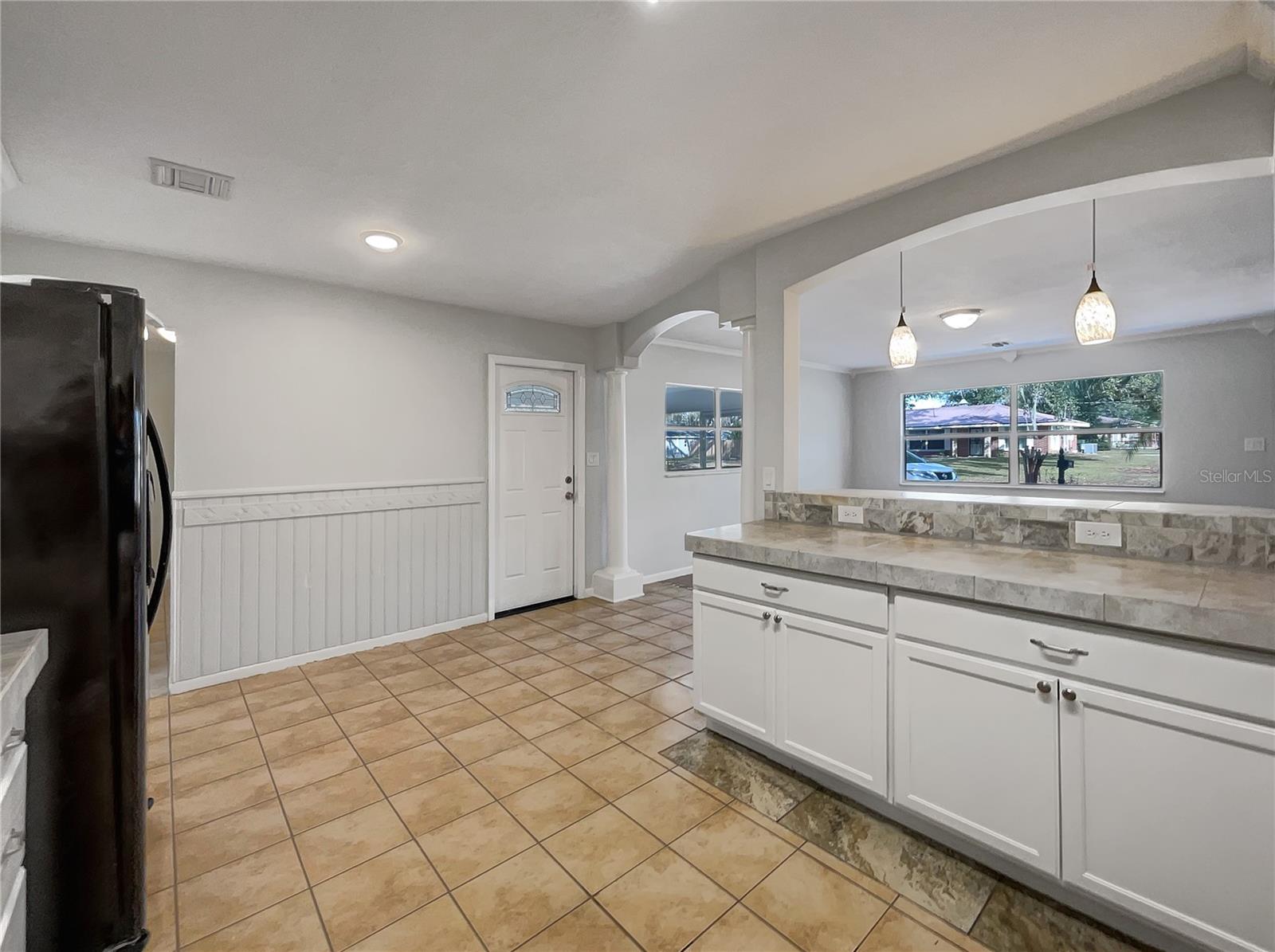1361 PETERS DR, LEESBURG, FL, 34748