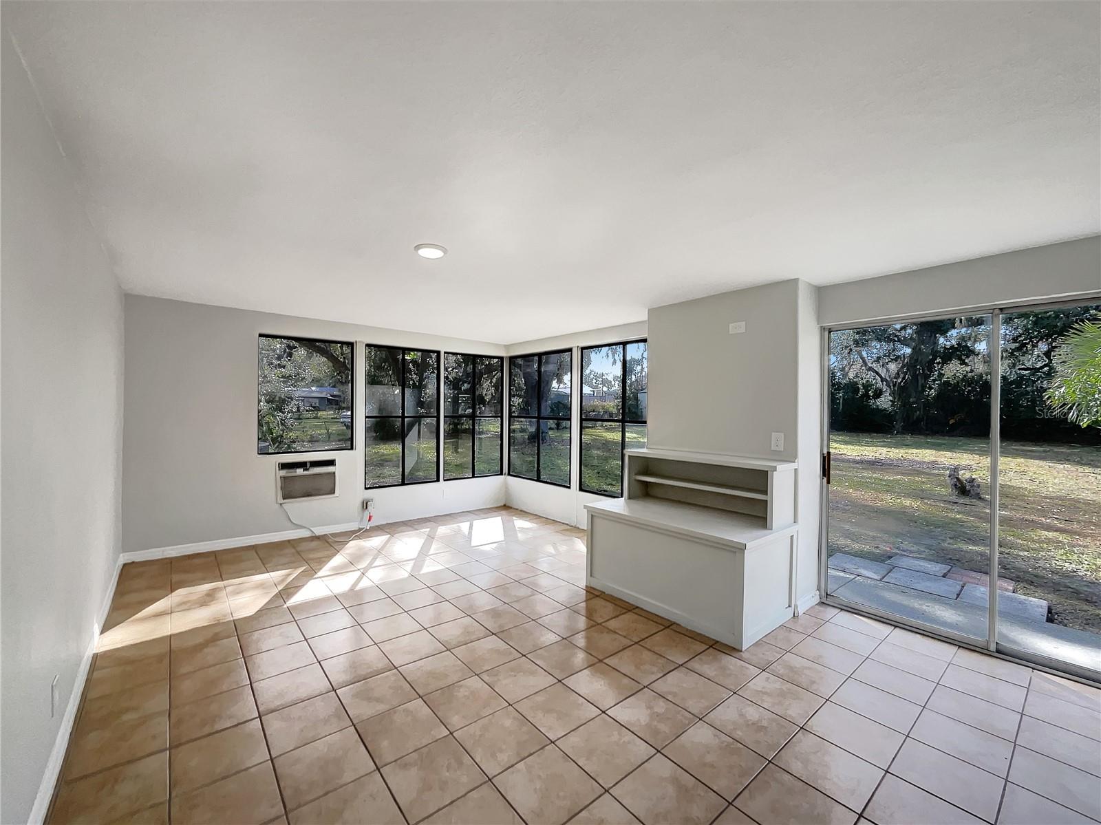 1361 PETERS DR, LEESBURG, FL, 34748